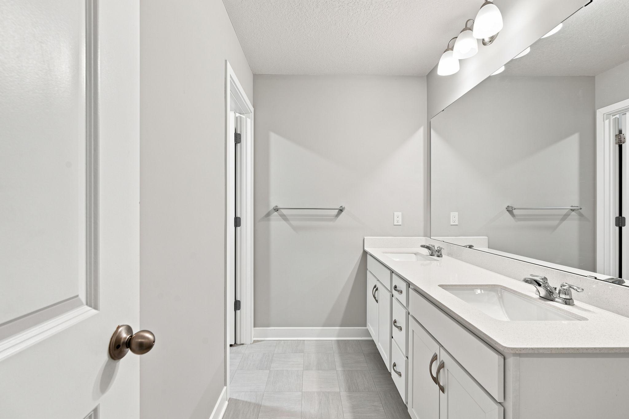 13111 Arbor Path Property Photo 44