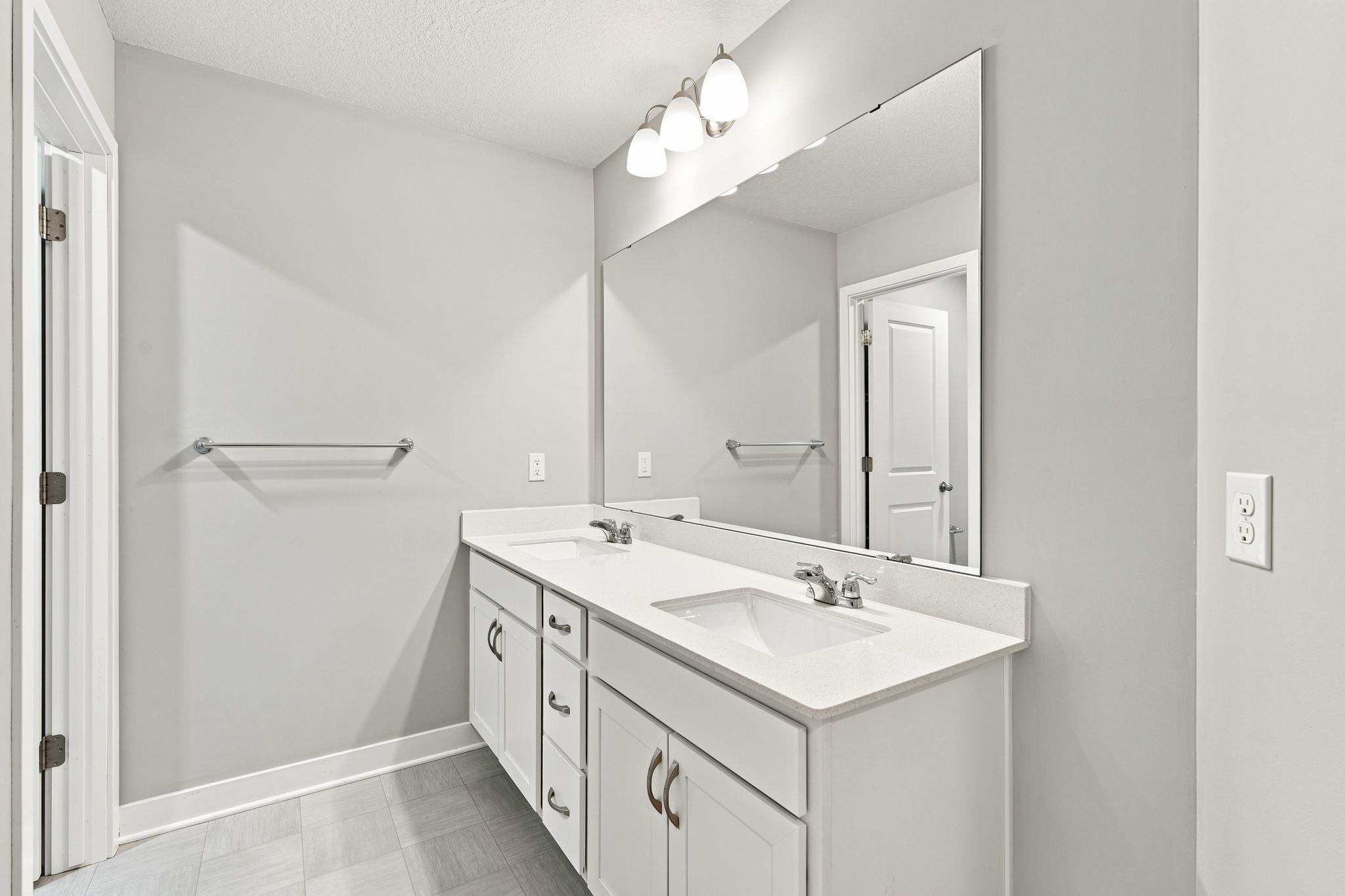 13111 Arbor Path Property Photo 45