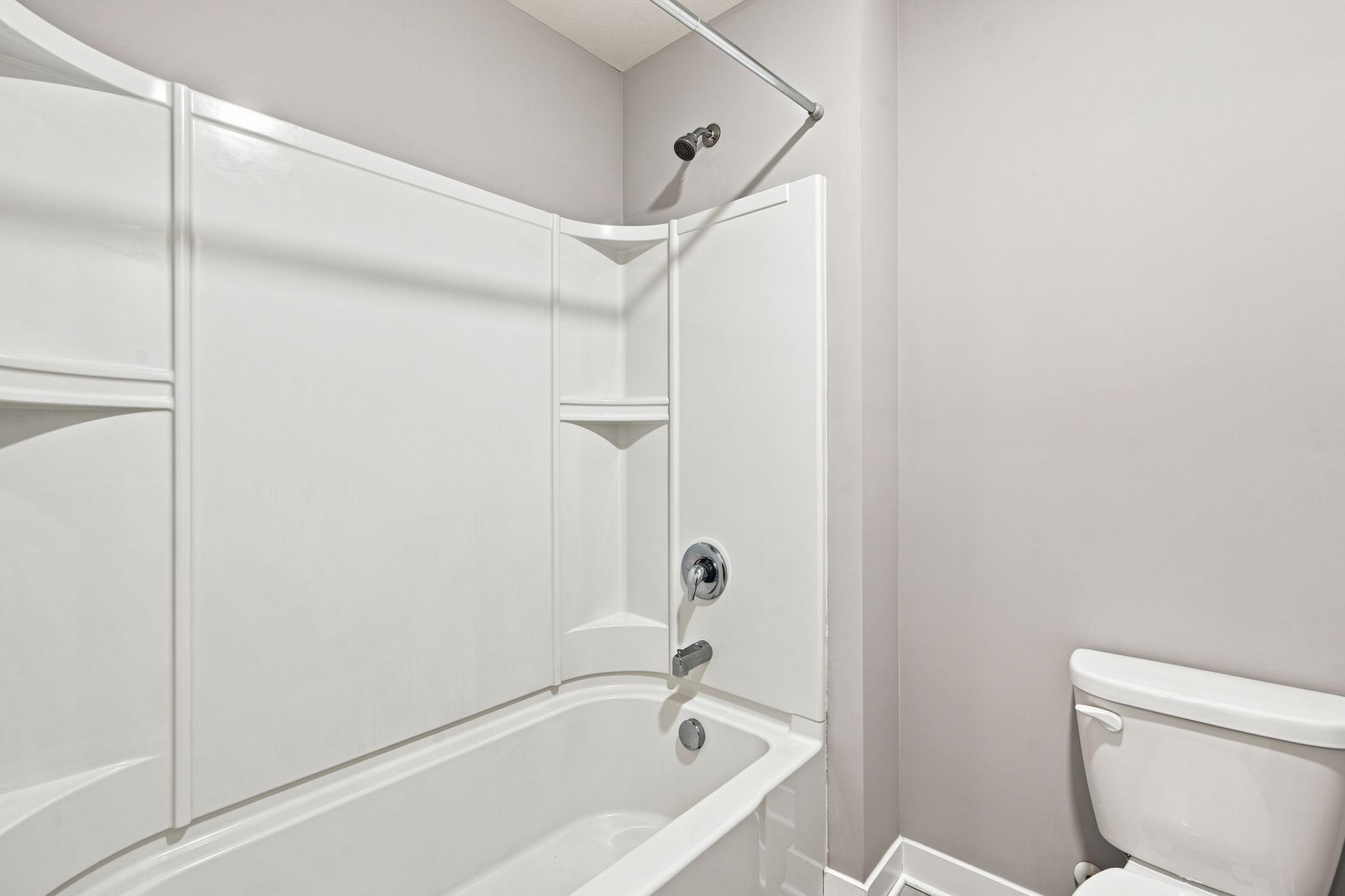 13111 Arbor Path Property Photo 46