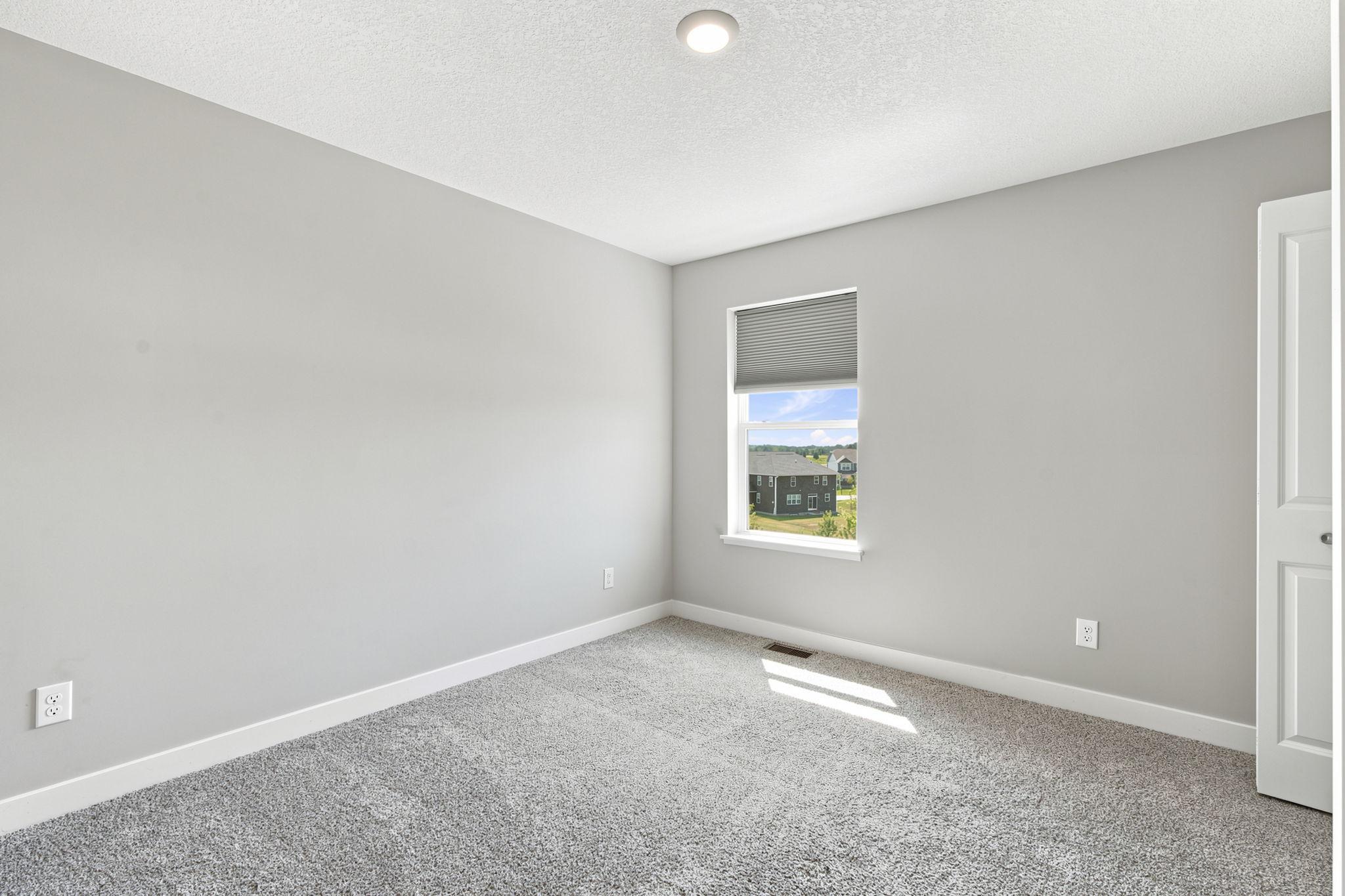 13111 Arbor Path Property Photo 47
