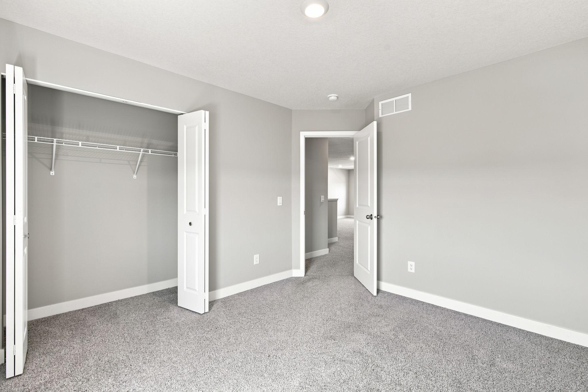 13111 Arbor Path Property Photo 48
