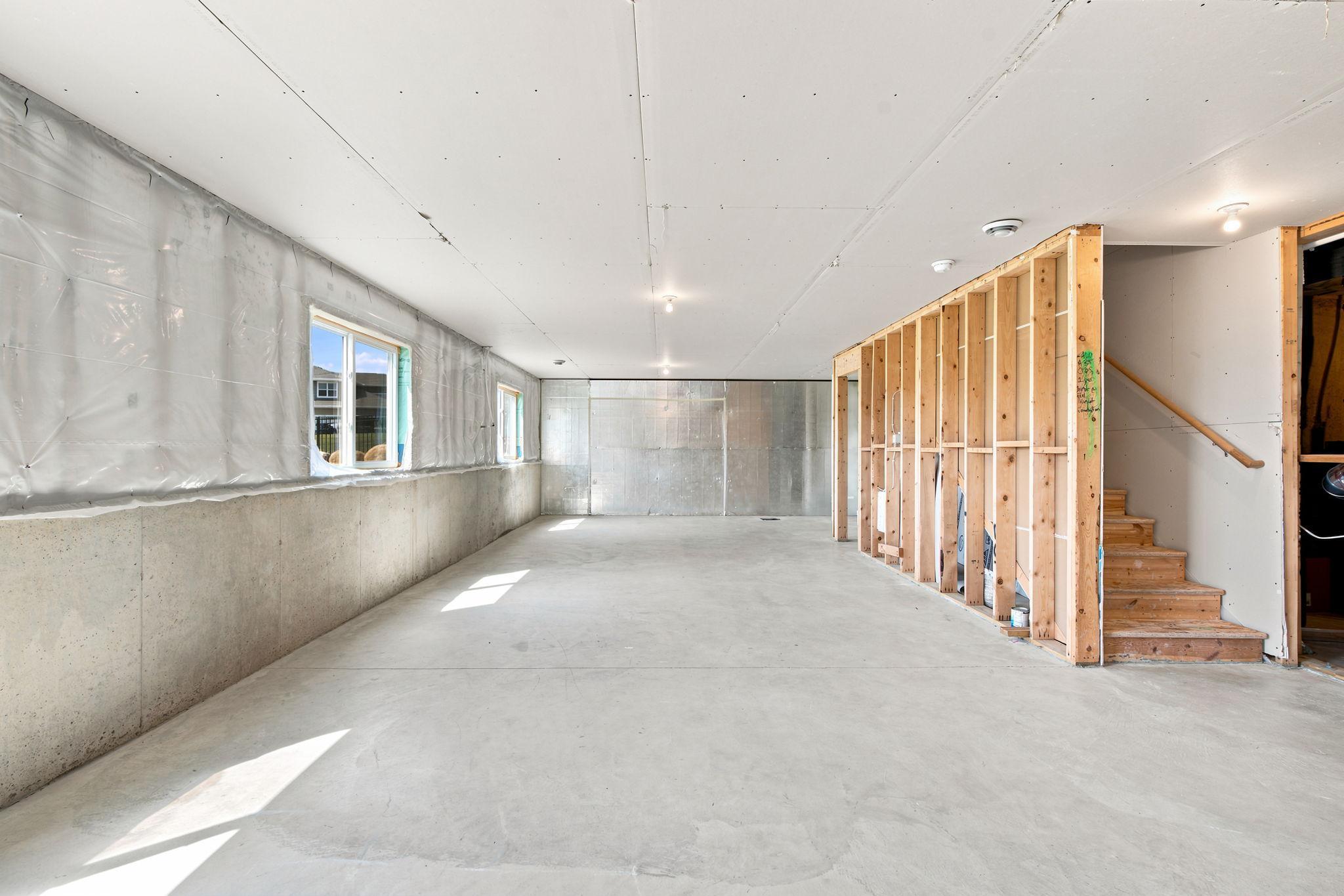13111 Arbor Path Property Photo 49