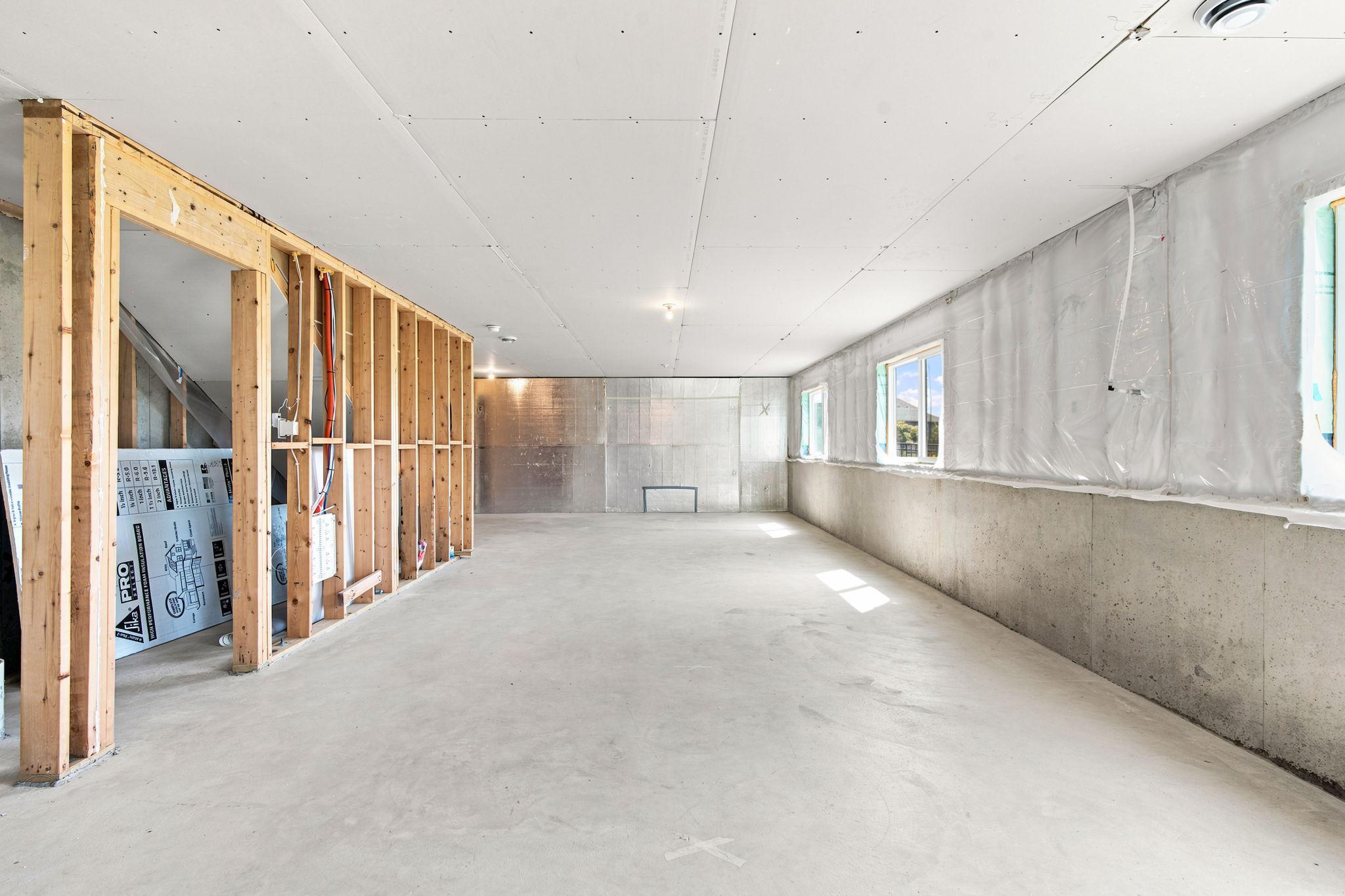 13111 Arbor Path Property Photo 50