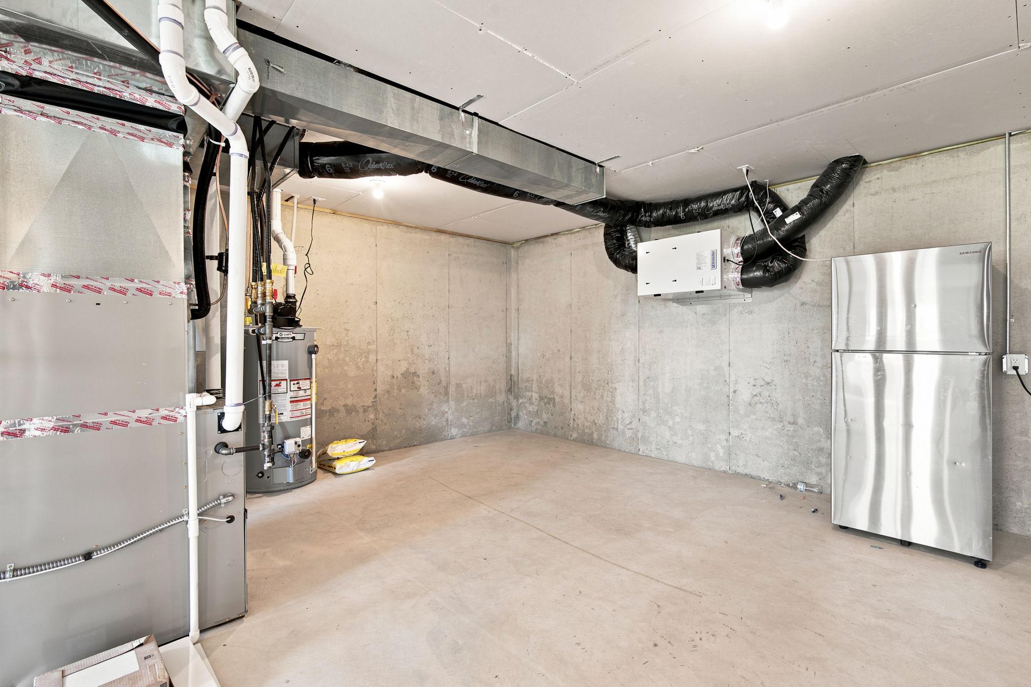 13111 Arbor Path Property Photo 51