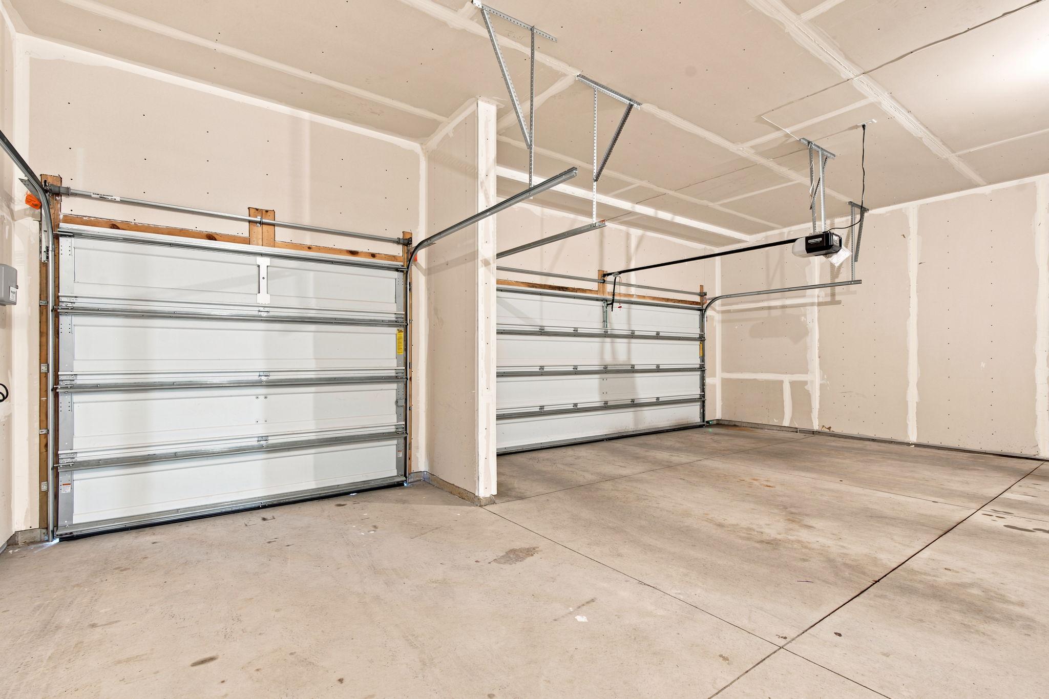 13111 Arbor Path Property Photo 53
