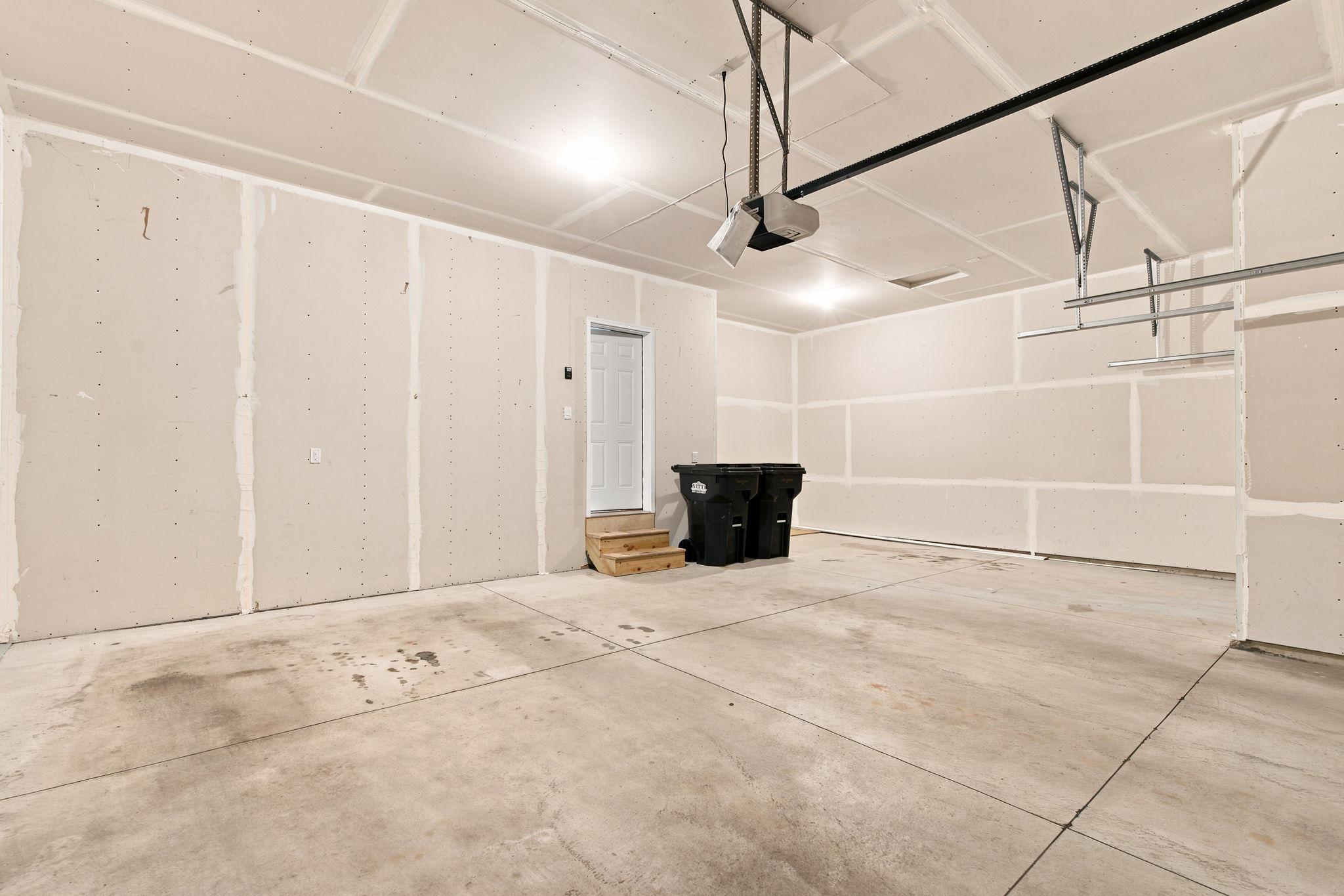 13111 Arbor Path Property Photo 54