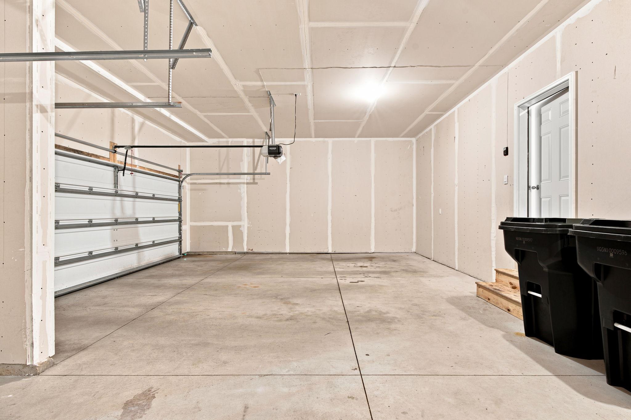 13111 Arbor Path Property Photo 55