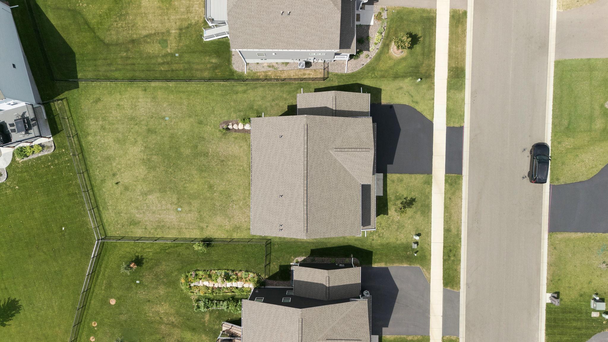 13111 Arbor Path Property Photo 57