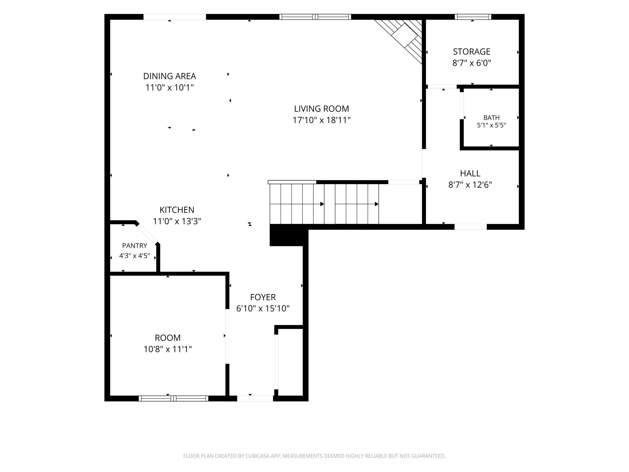 13111 Arbor Path Property Photo 58