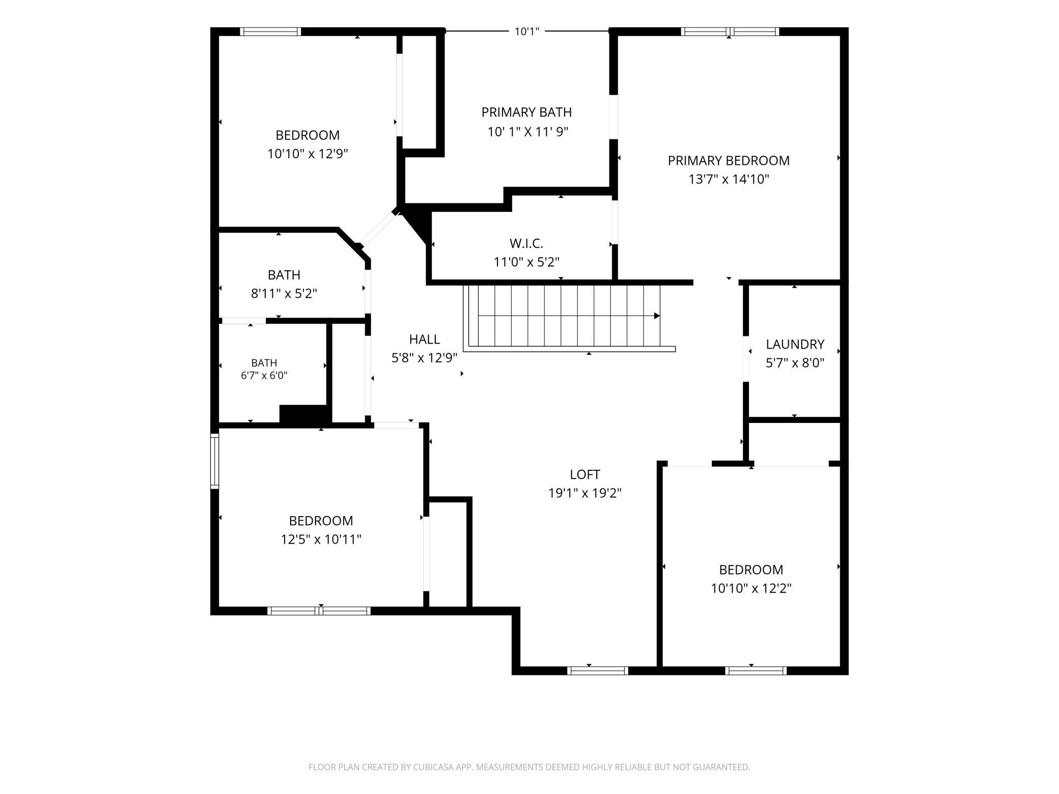 13111 Arbor Path Property Photo 59