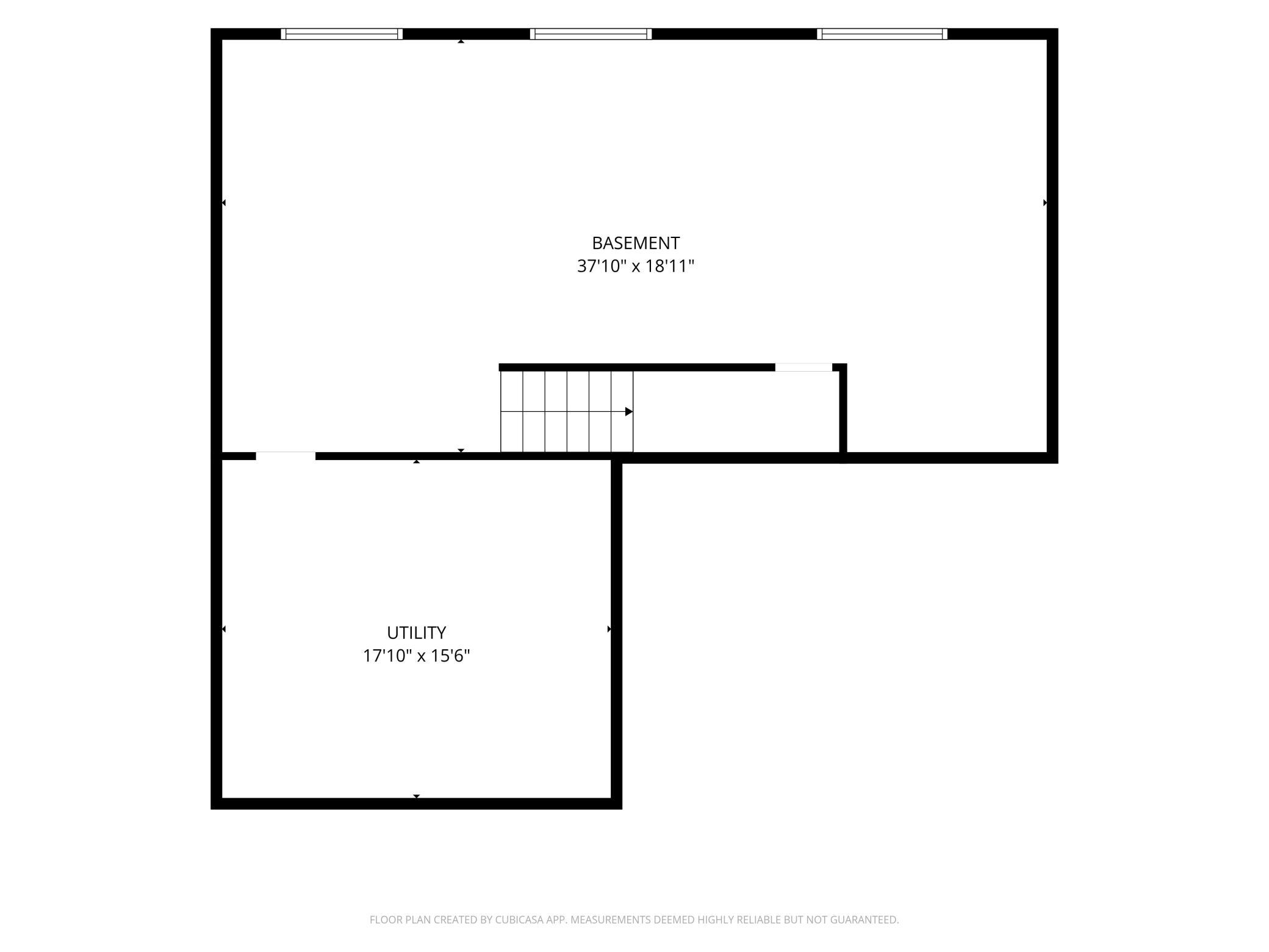 13111 Arbor Path Property Photo 60