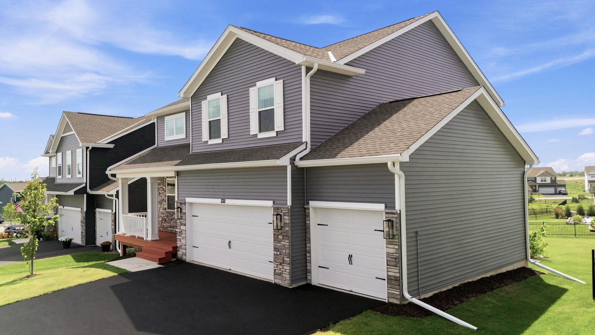 13111 Arbor Path Property Photo 61