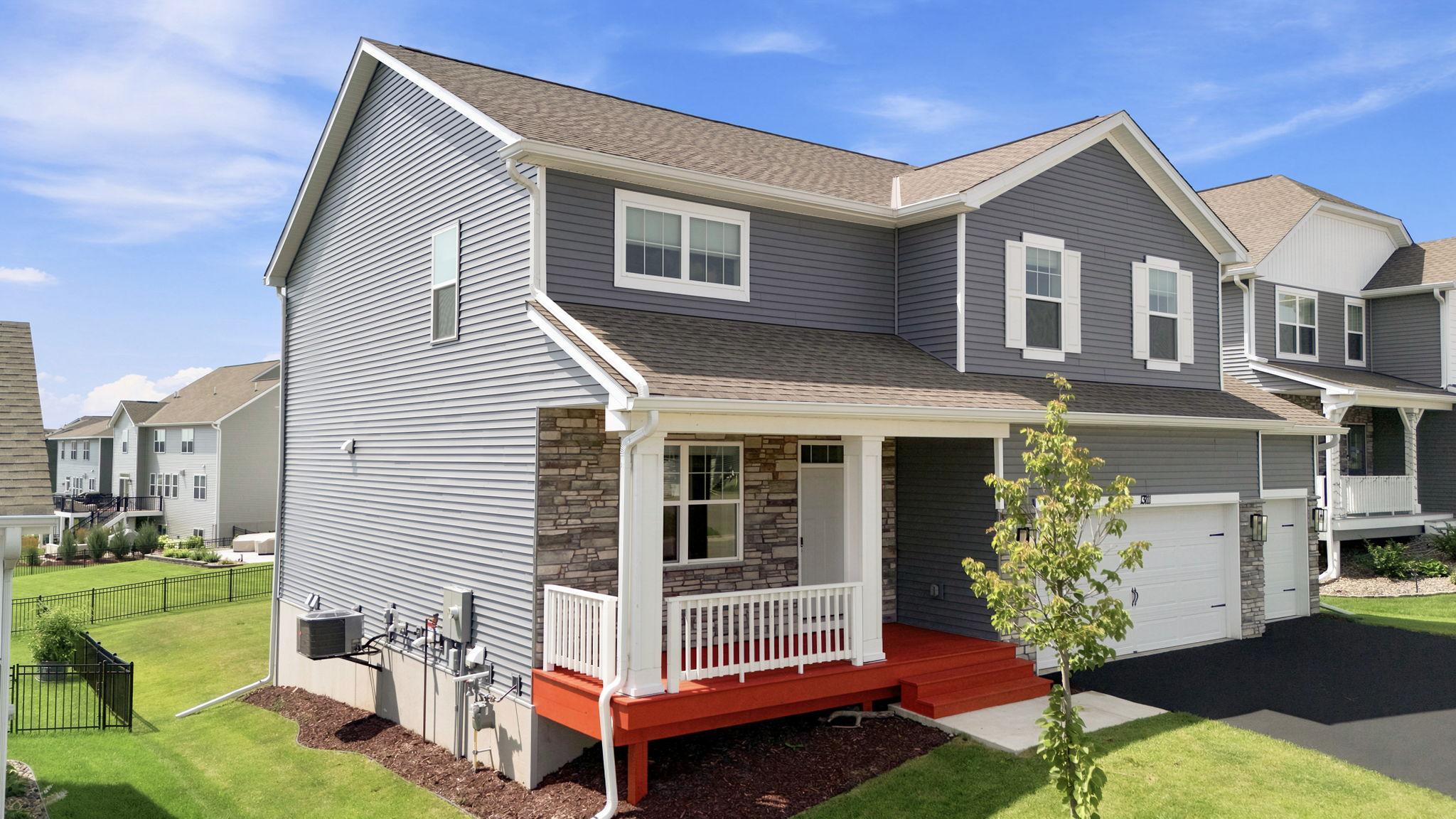 13111 Arbor Path Property Photo 62