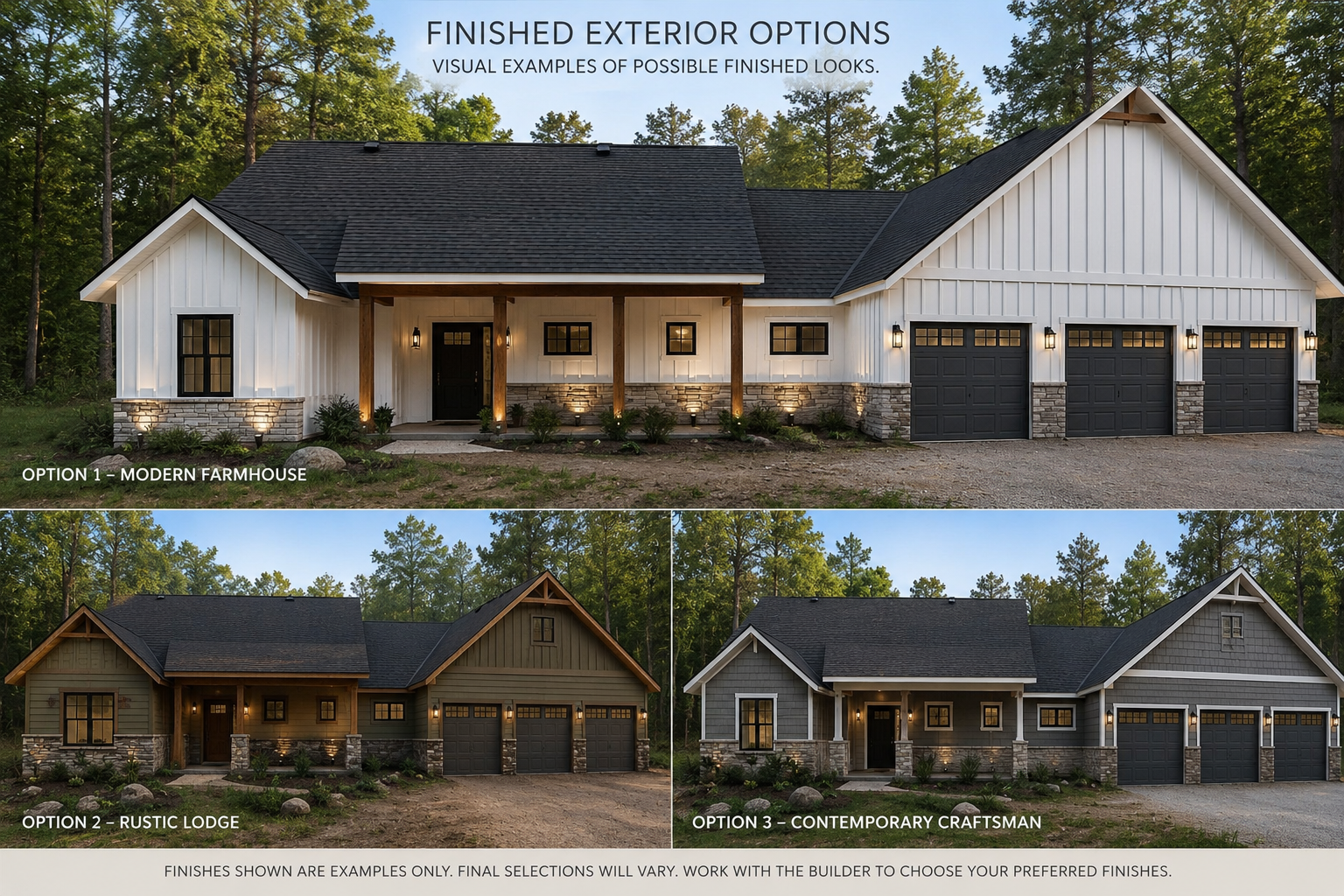 48411 196th Place Property Photo 1
