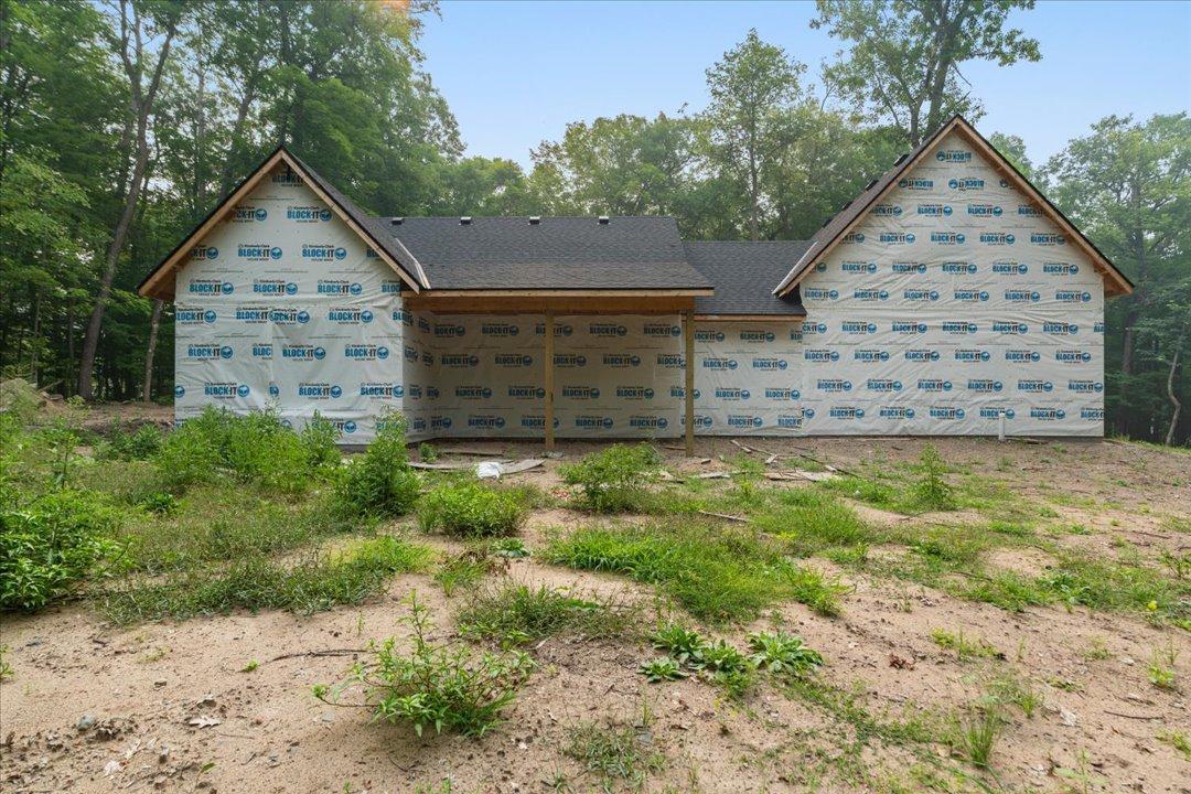 48411 196th Place Property Photo 2