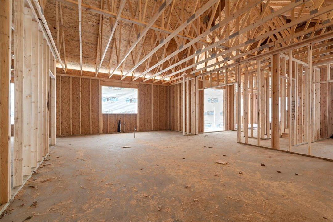 48411 196th Place Property Photo 3