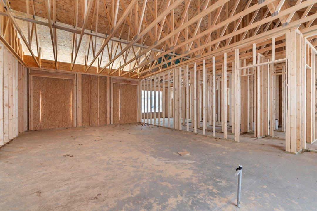 48411 196th Place Property Photo 5