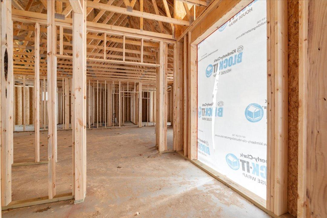 48411 196th Place Property Photo 10