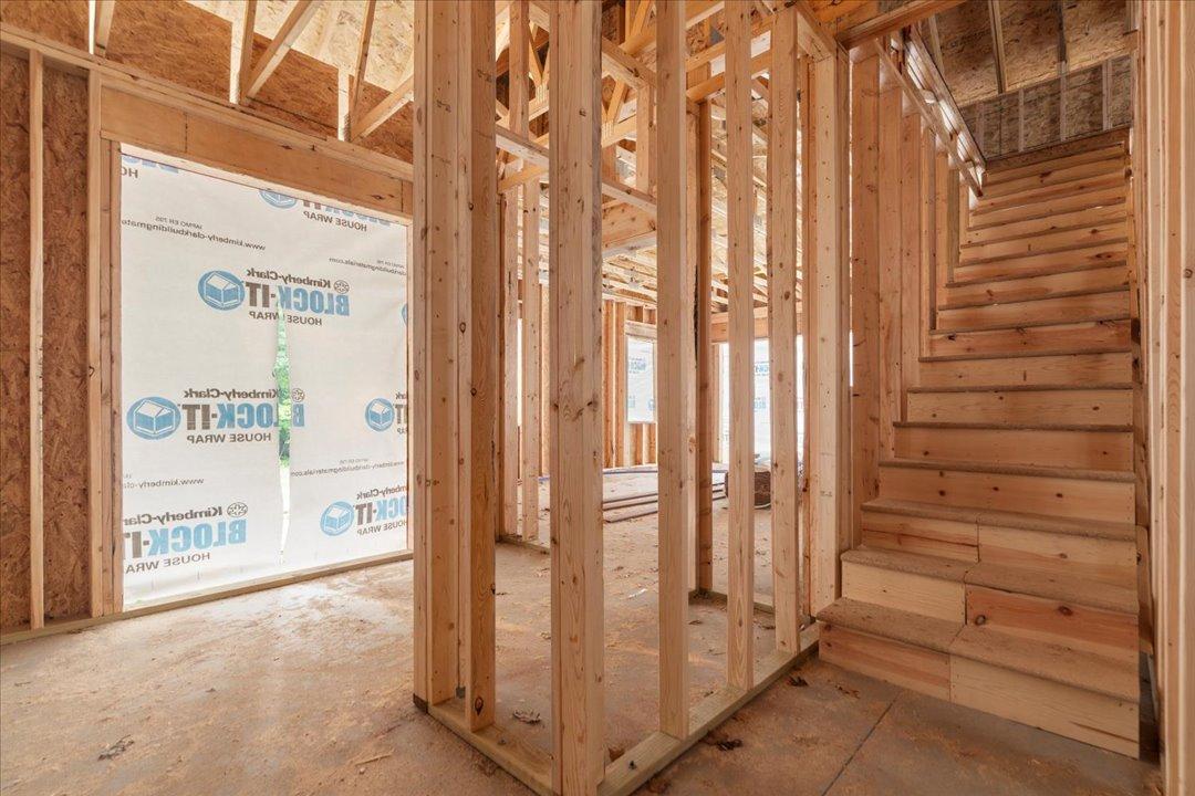 48411 196th Place Property Photo 11