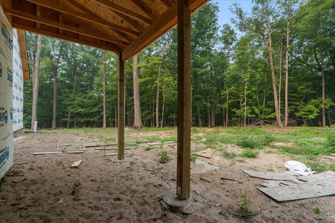 48411 196th Place Property Photo 15