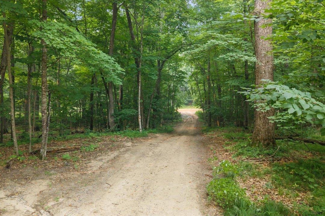 48411 196th Place Property Photo 16