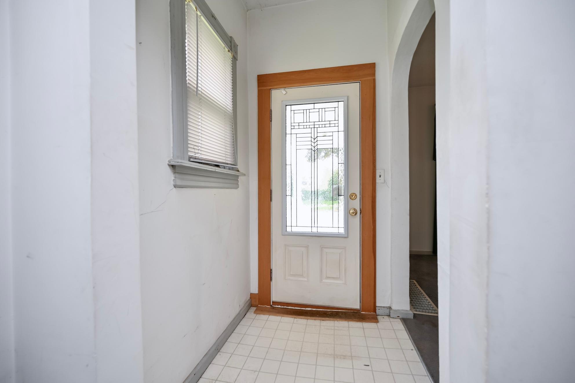 653 Johnson Street Property Photo 19