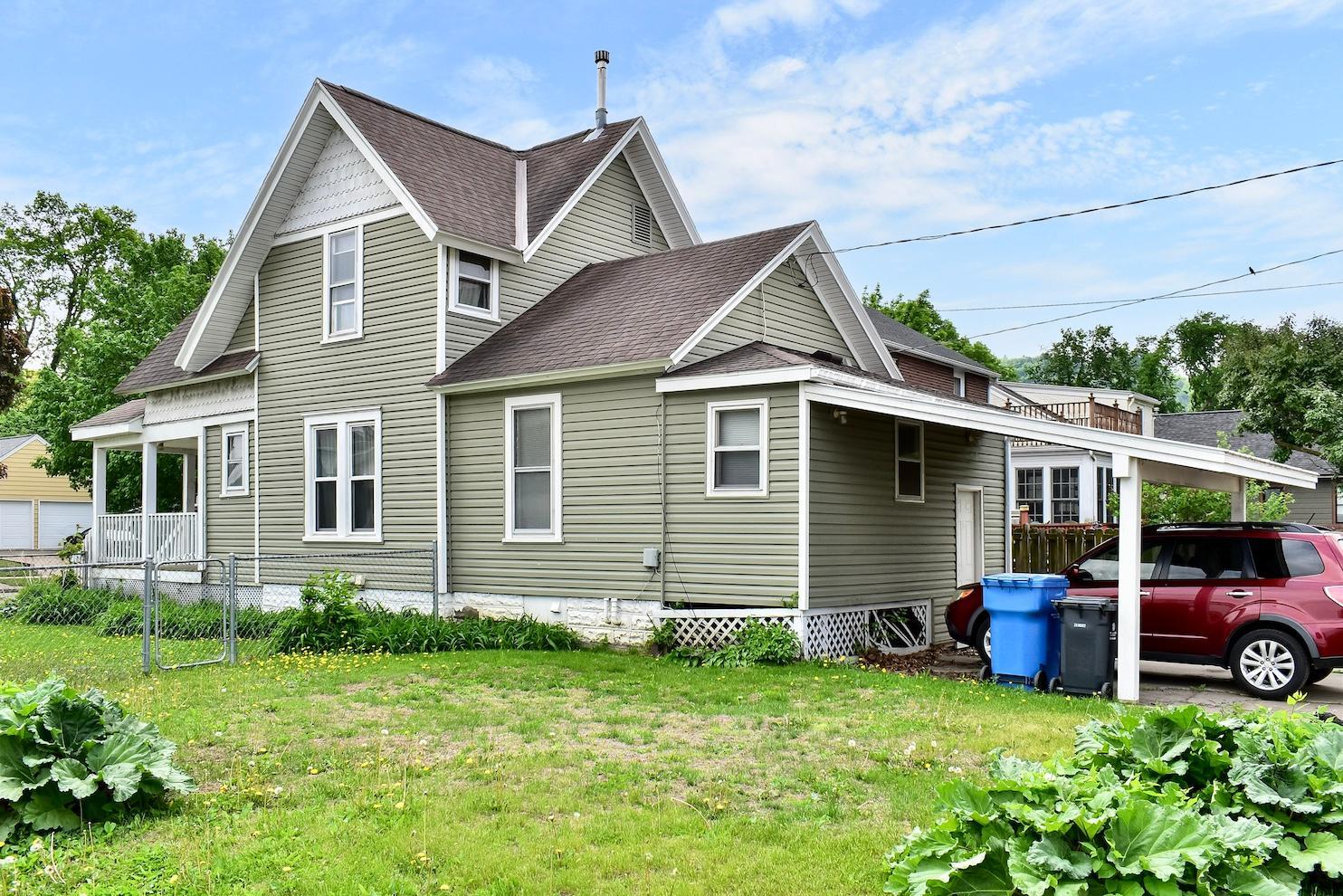 653 Johnson Street Property Photo 23