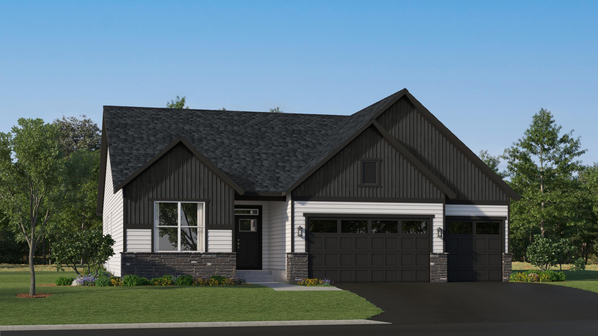 1924 White Pine Way Property Photo 1