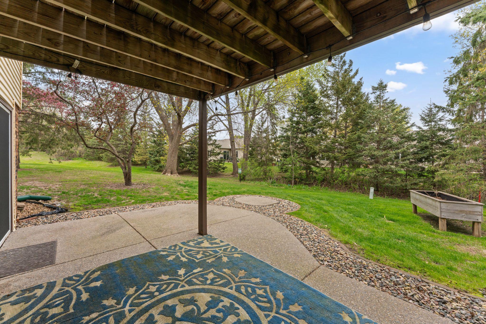 907 Heritage Court W Property Photo 35