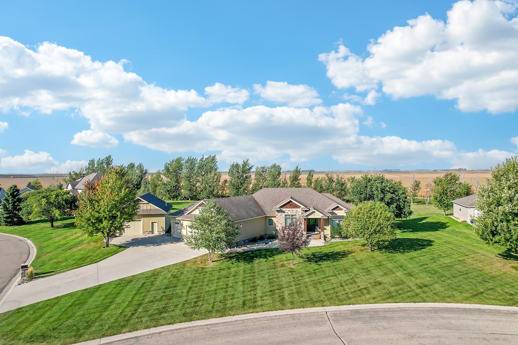 7013 Maple Lane