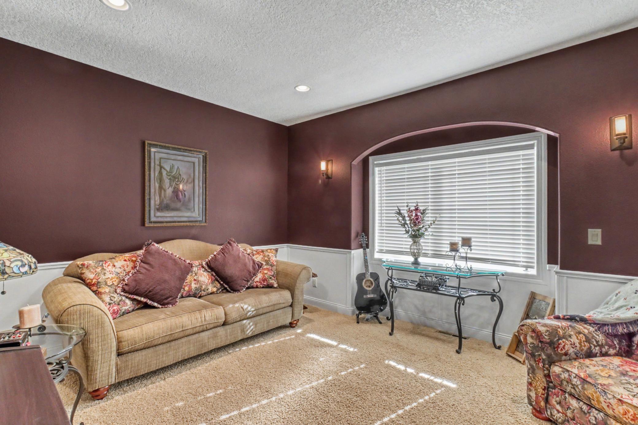 7013 Maple Lane Property Photo 40