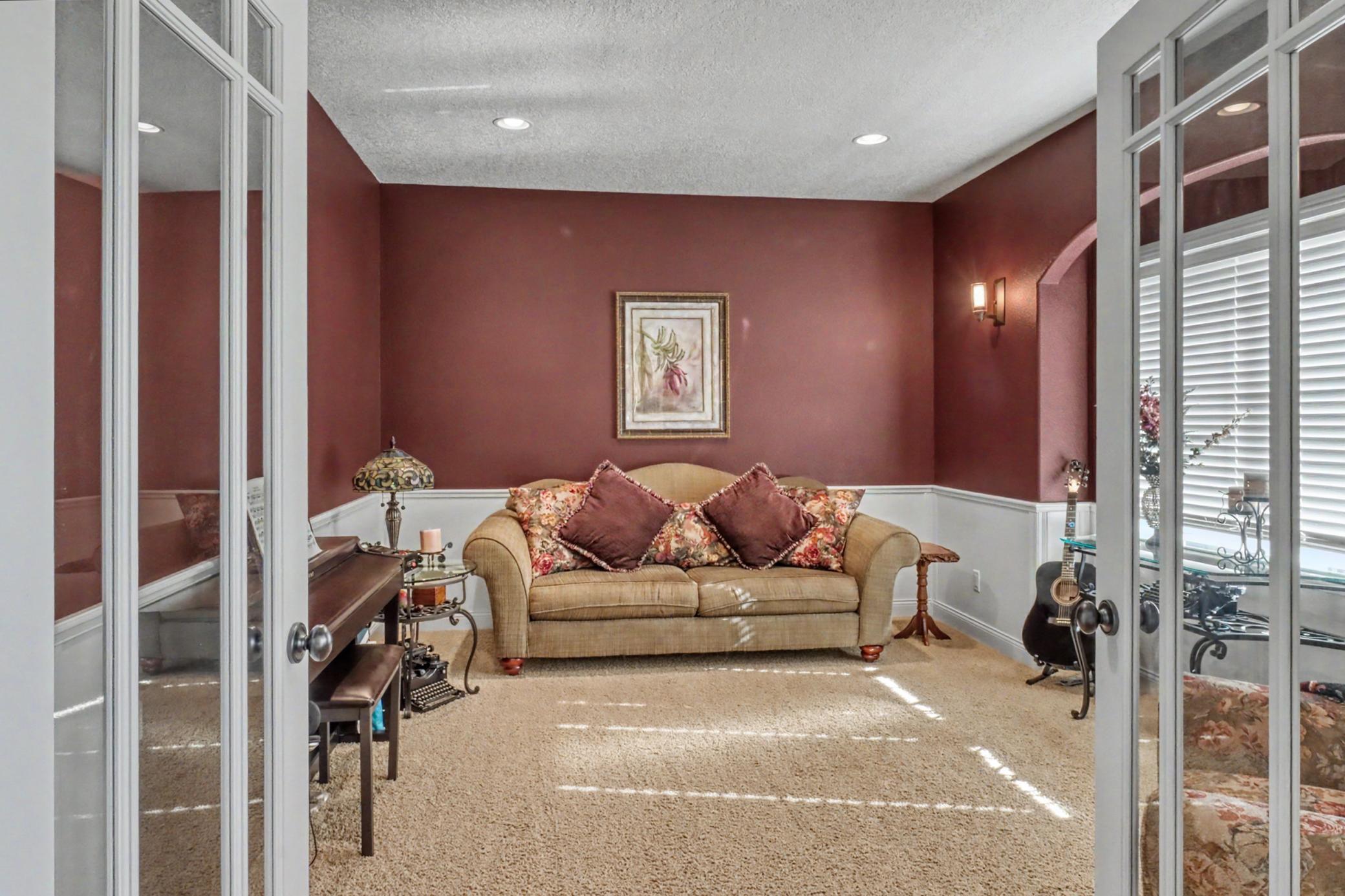 7013 Maple Lane Property Photo 41