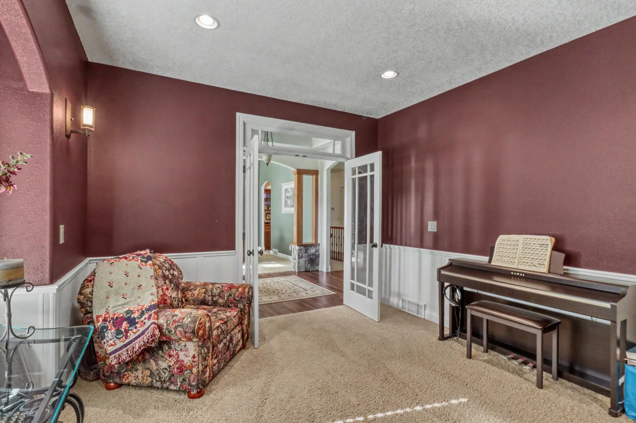 7013 Maple Lane Property Photo 42