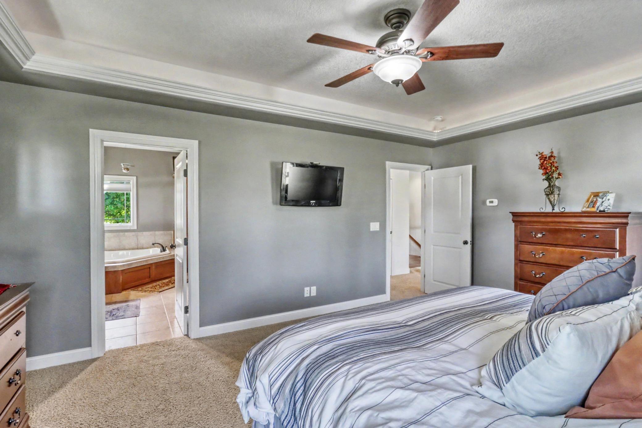 7013 Maple Lane Property Photo 45