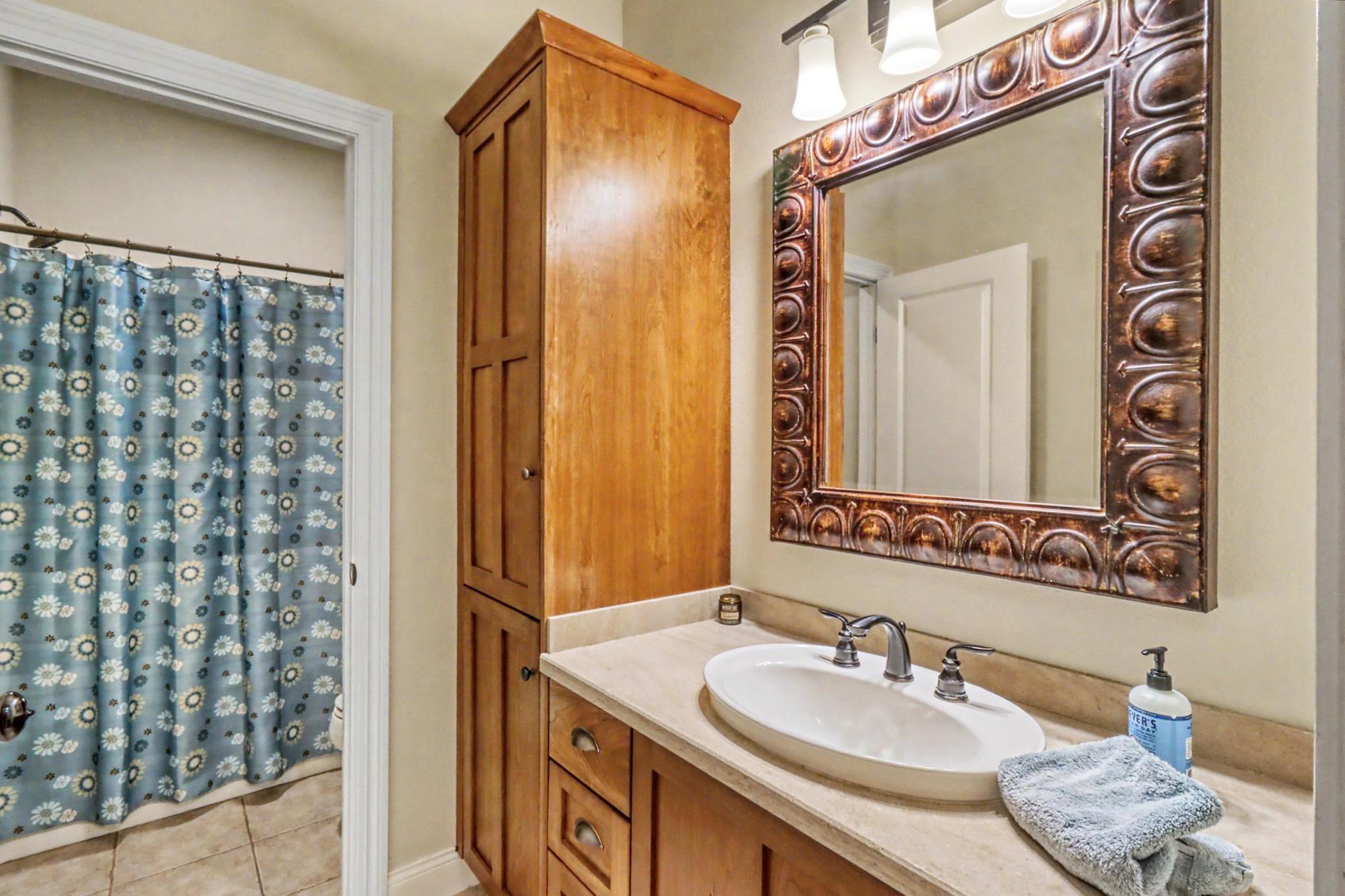 7013 Maple Lane Property Photo 52