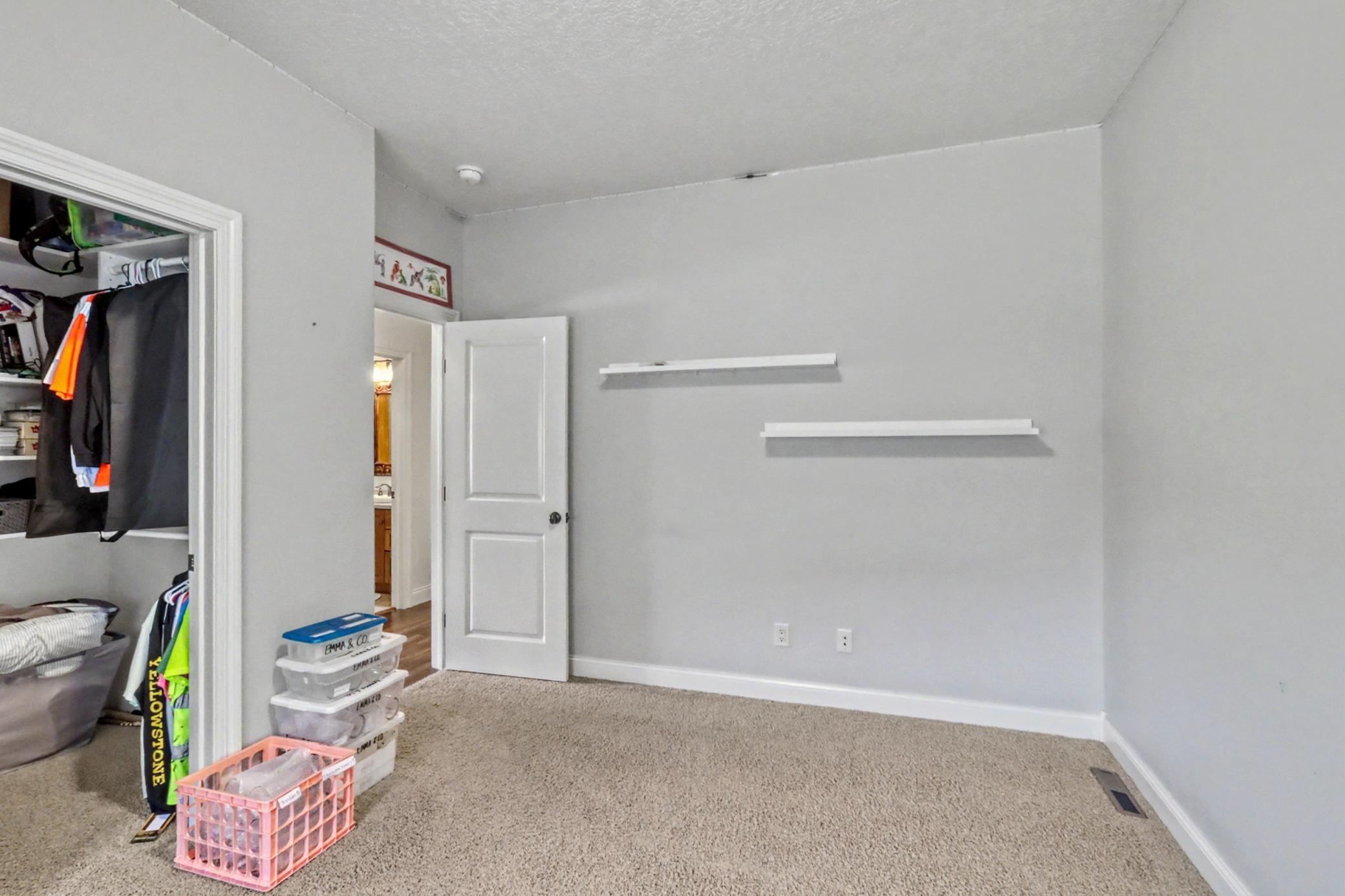 7013 Maple Lane Property Photo 54
