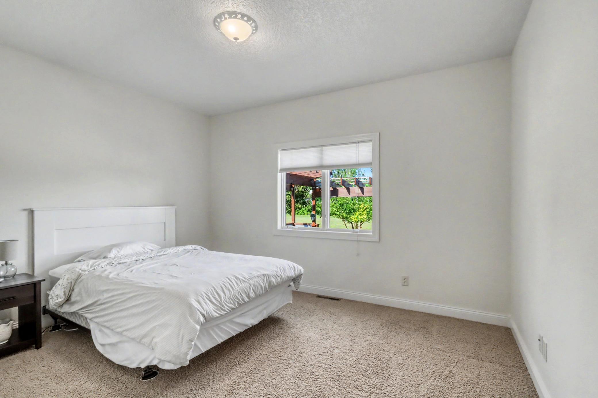 7013 Maple Lane Property Photo 55