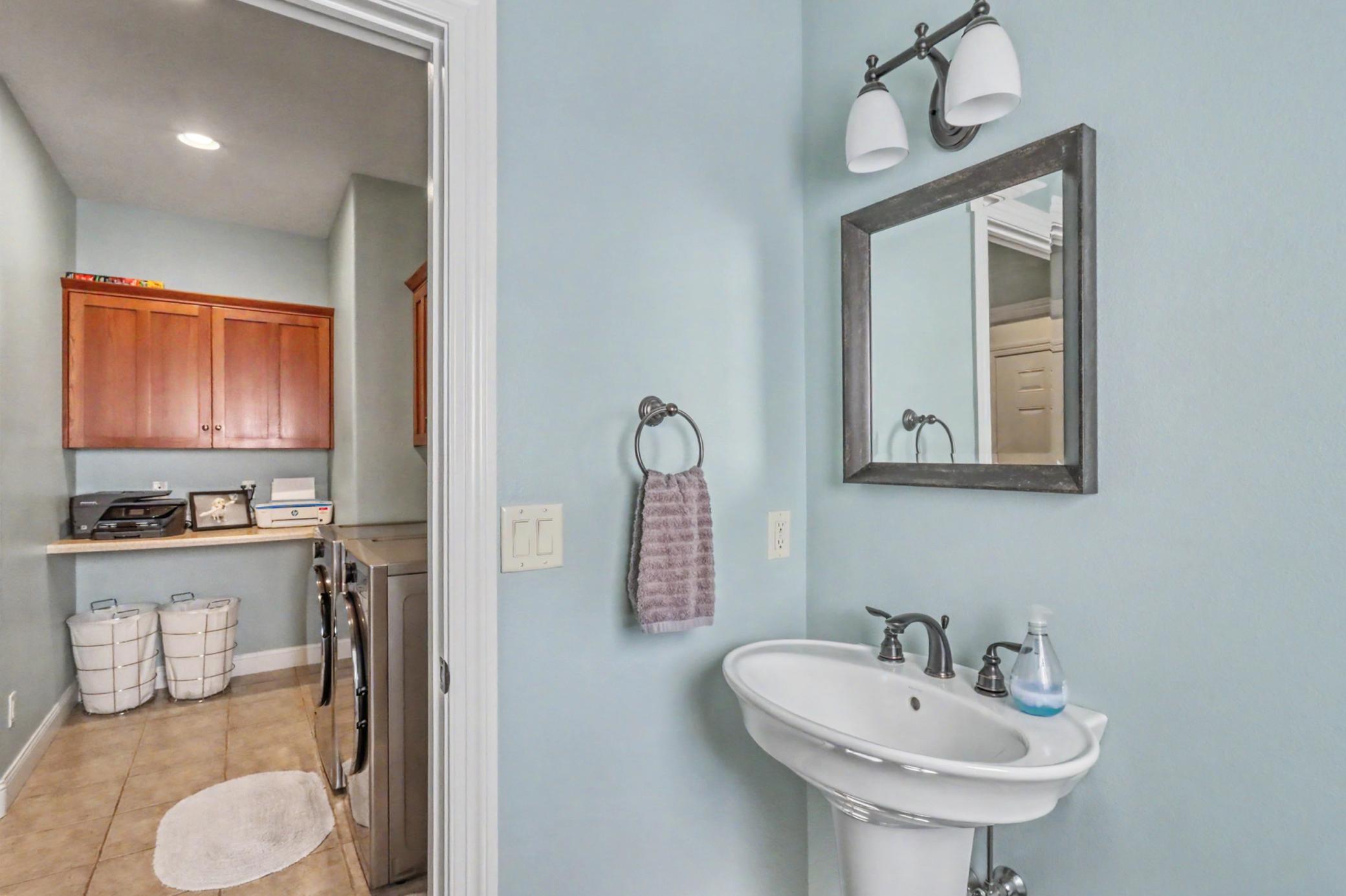 7013 Maple Lane Property Photo 59