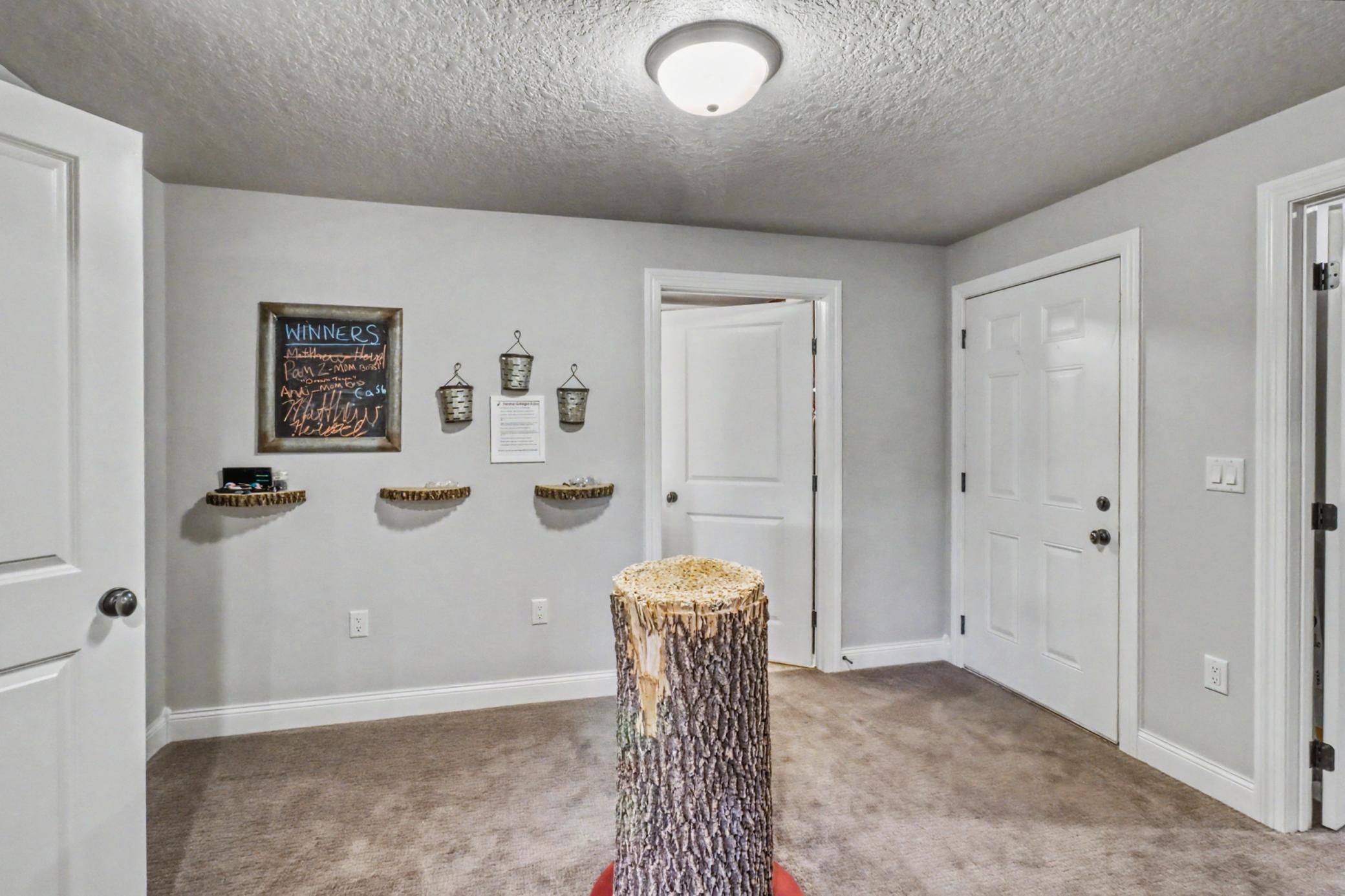 7013 Maple Lane Property Photo 64