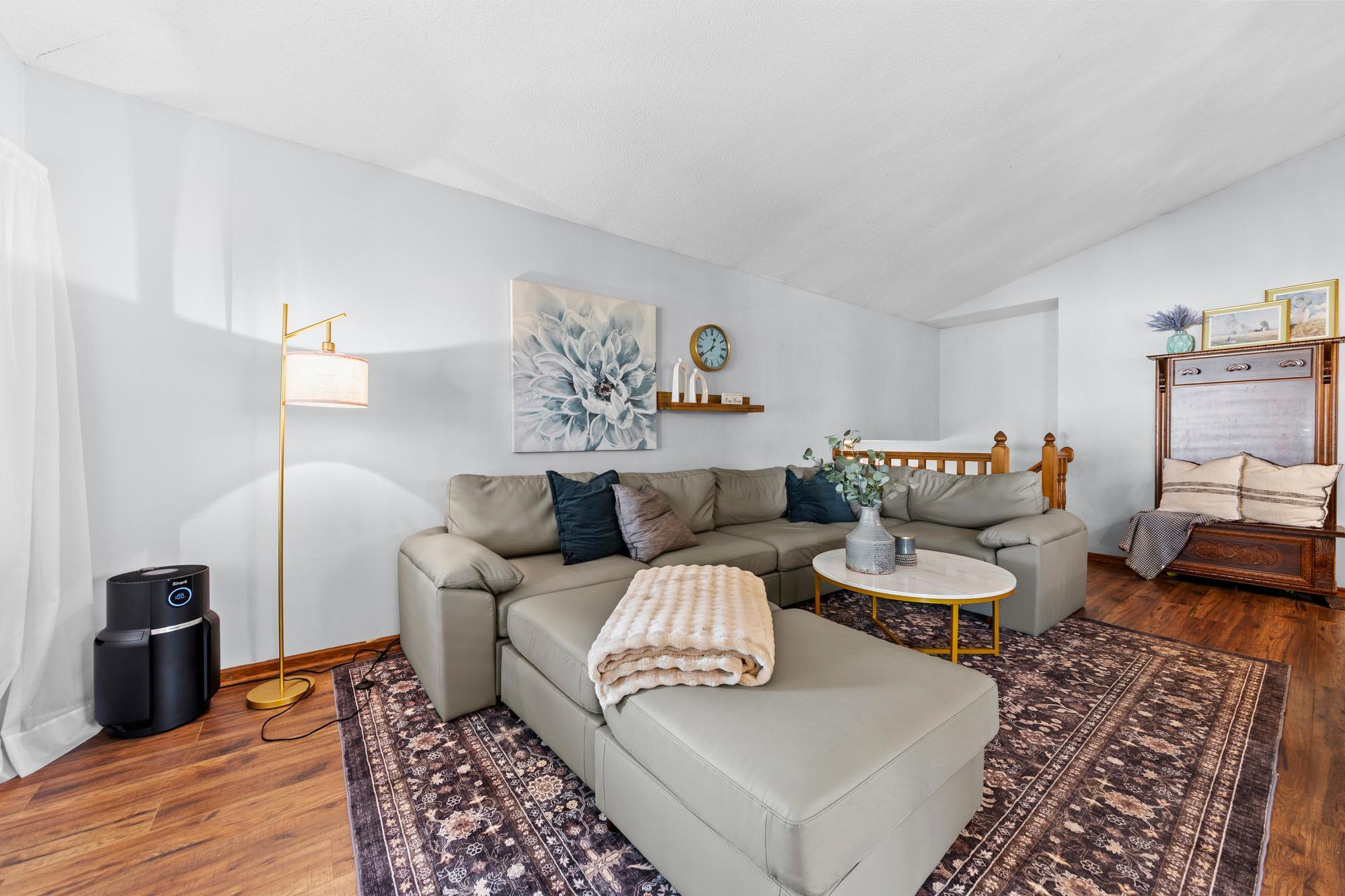 18270 Emerald Trail Property Photo 4