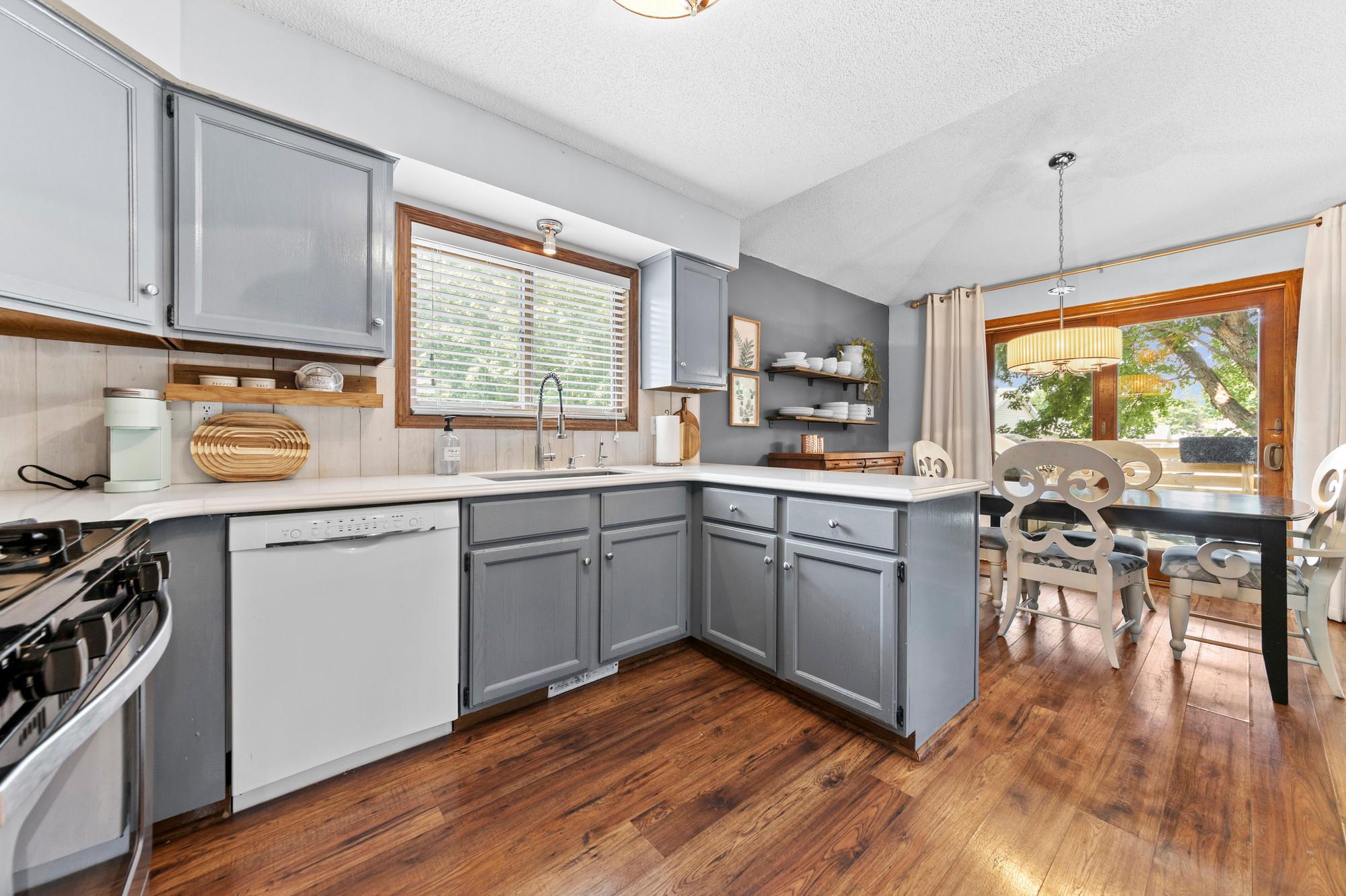 18270 Emerald Trail Property Photo 7