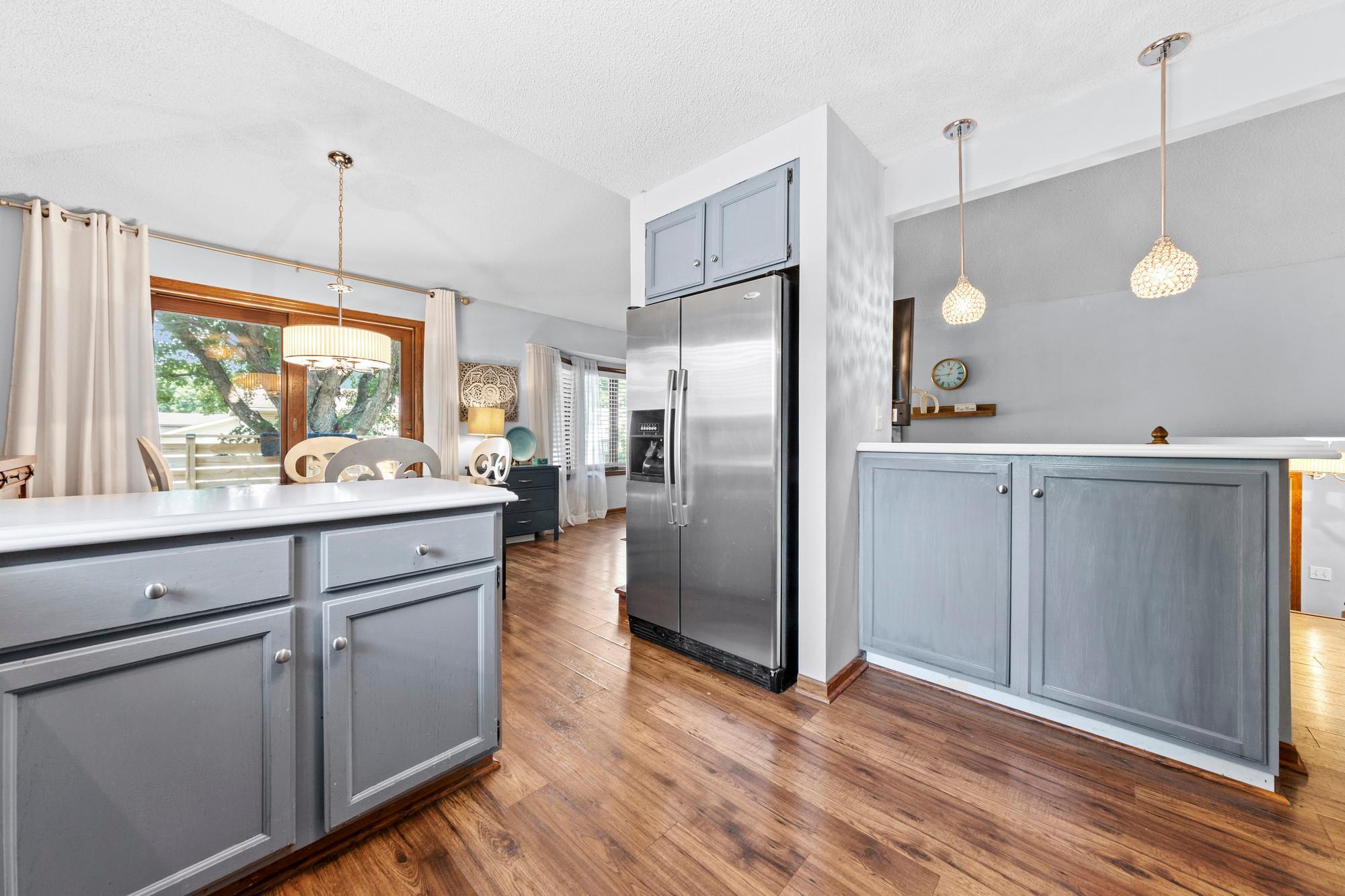 18270 Emerald Trail Property Photo 8