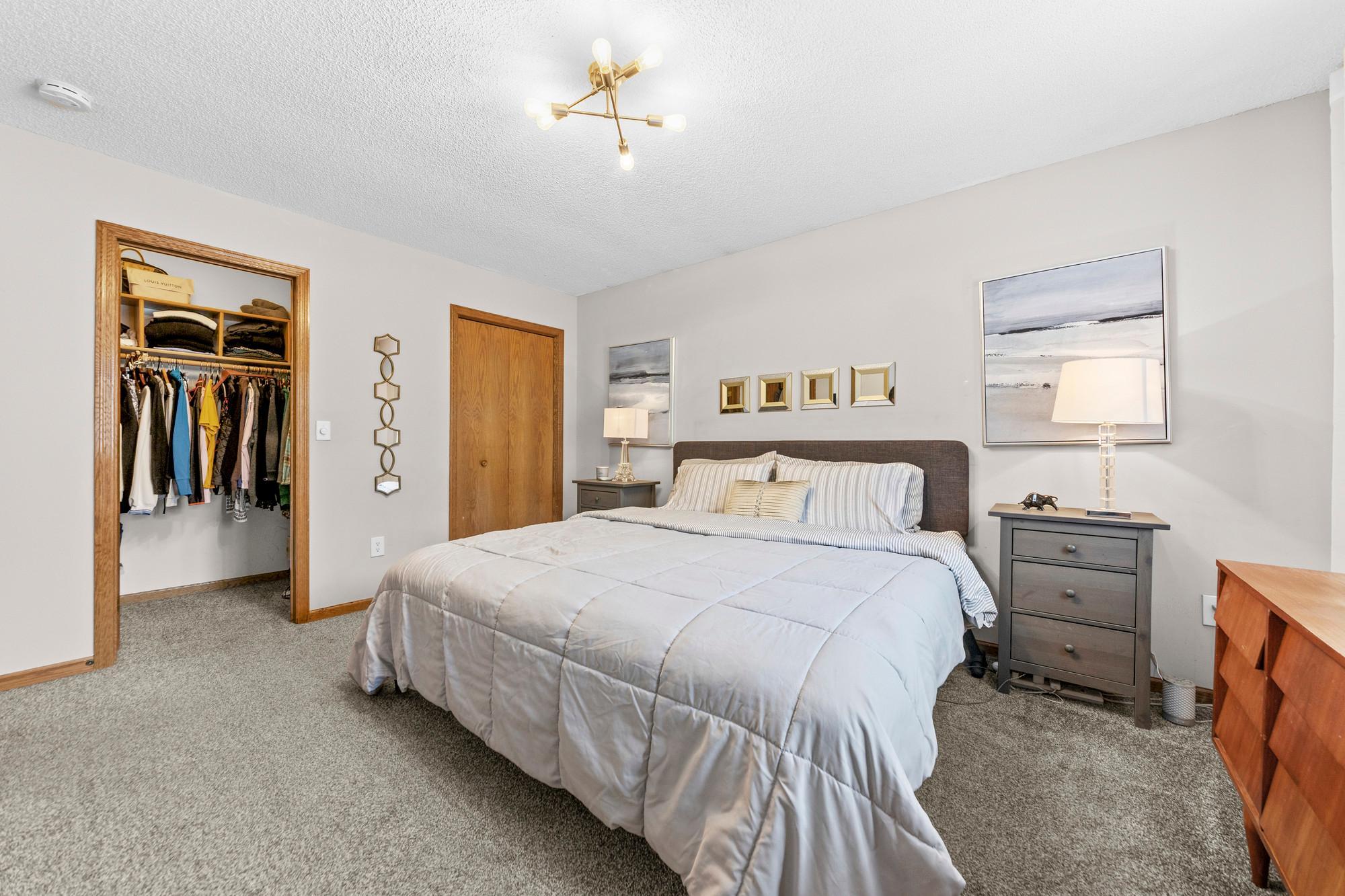 18270 Emerald Trail Property Photo 12