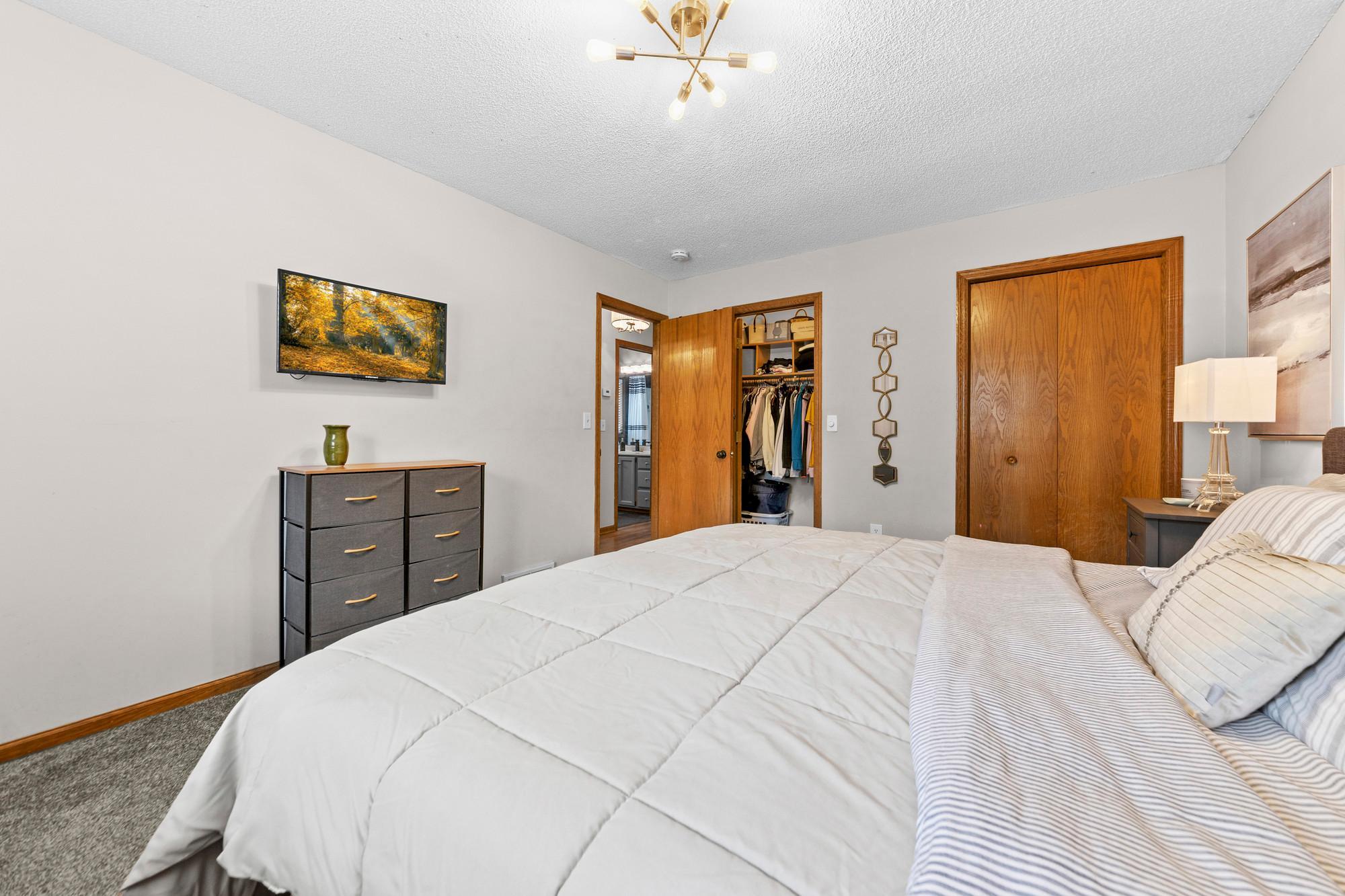 18270 Emerald Trail Property Photo 13