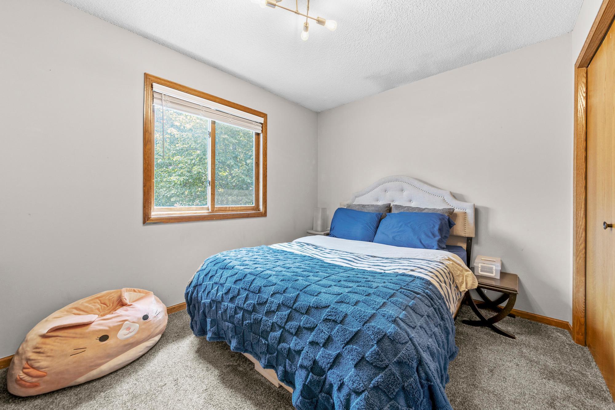 18270 Emerald Trail Property Photo 14