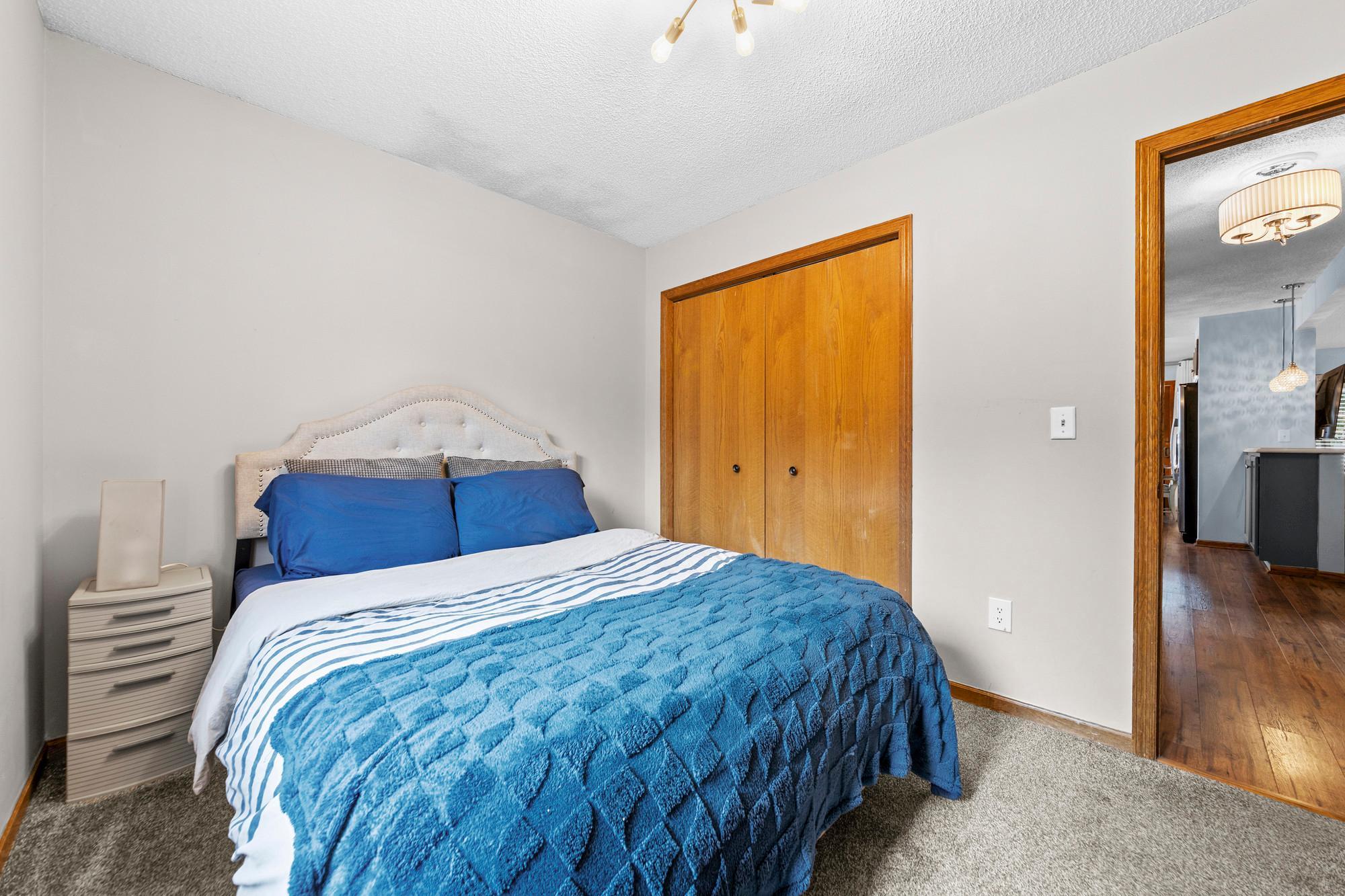 18270 Emerald Trail Property Photo 15