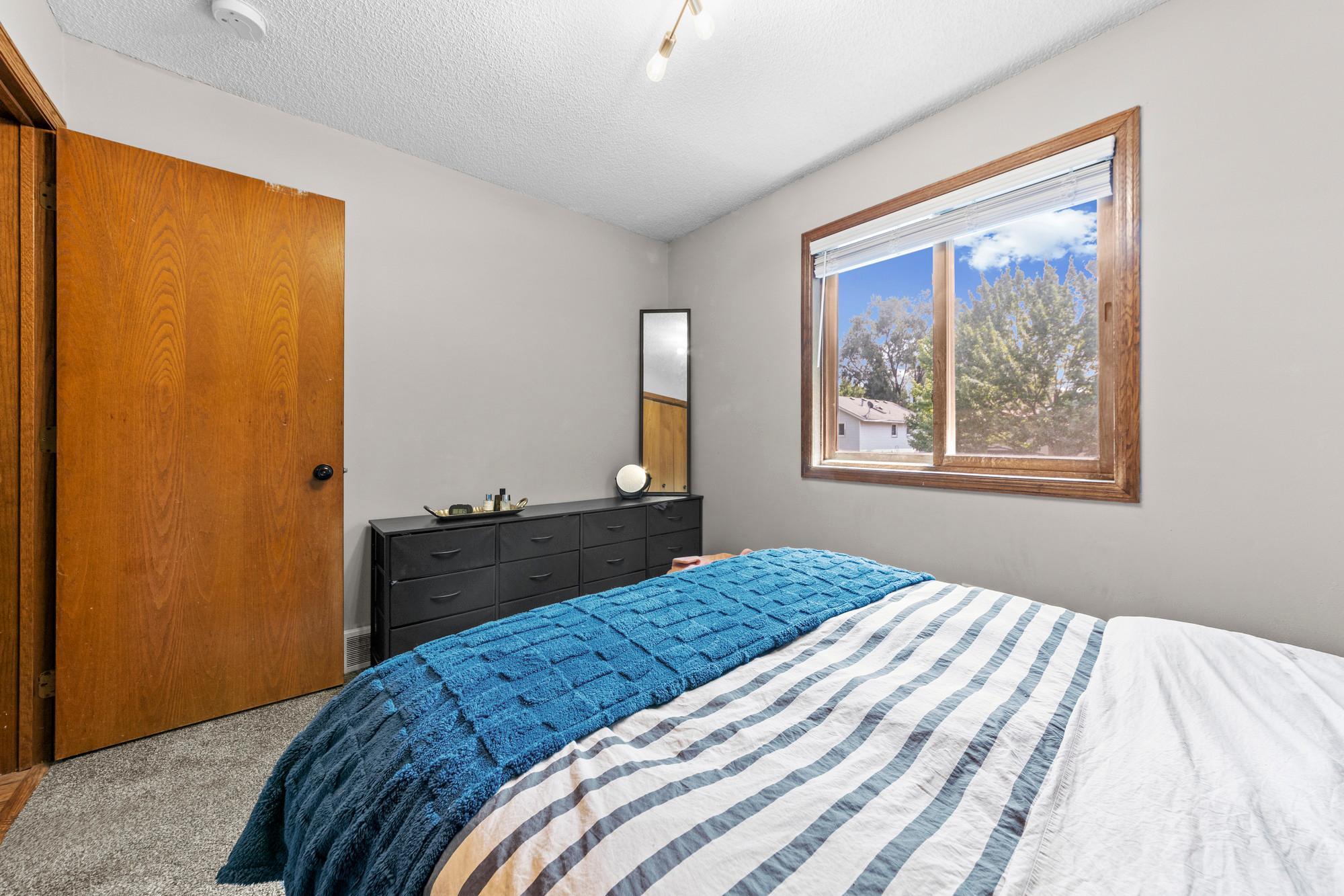 18270 Emerald Trail Property Photo 16
