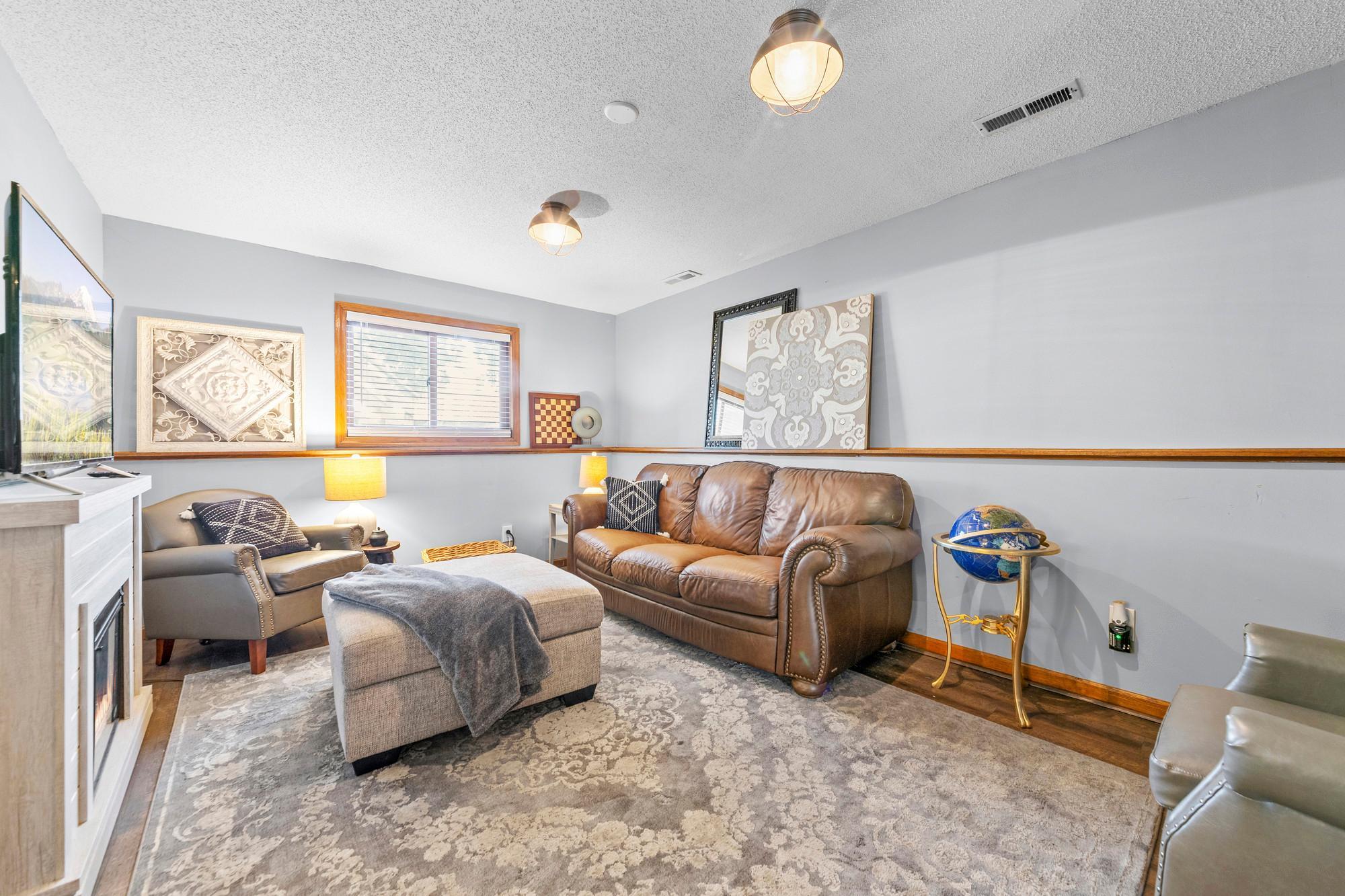 18270 Emerald Trail Property Photo 17