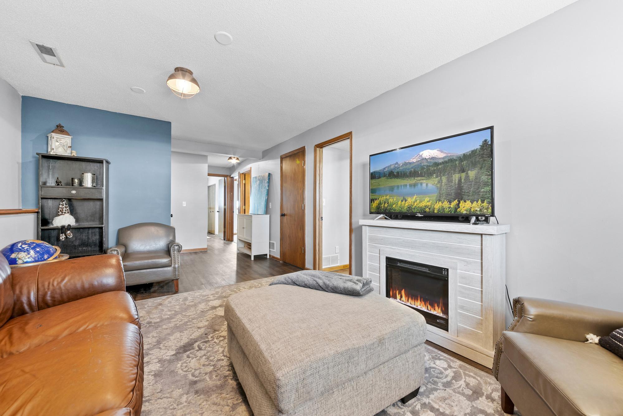 18270 Emerald Trail Property Photo 19