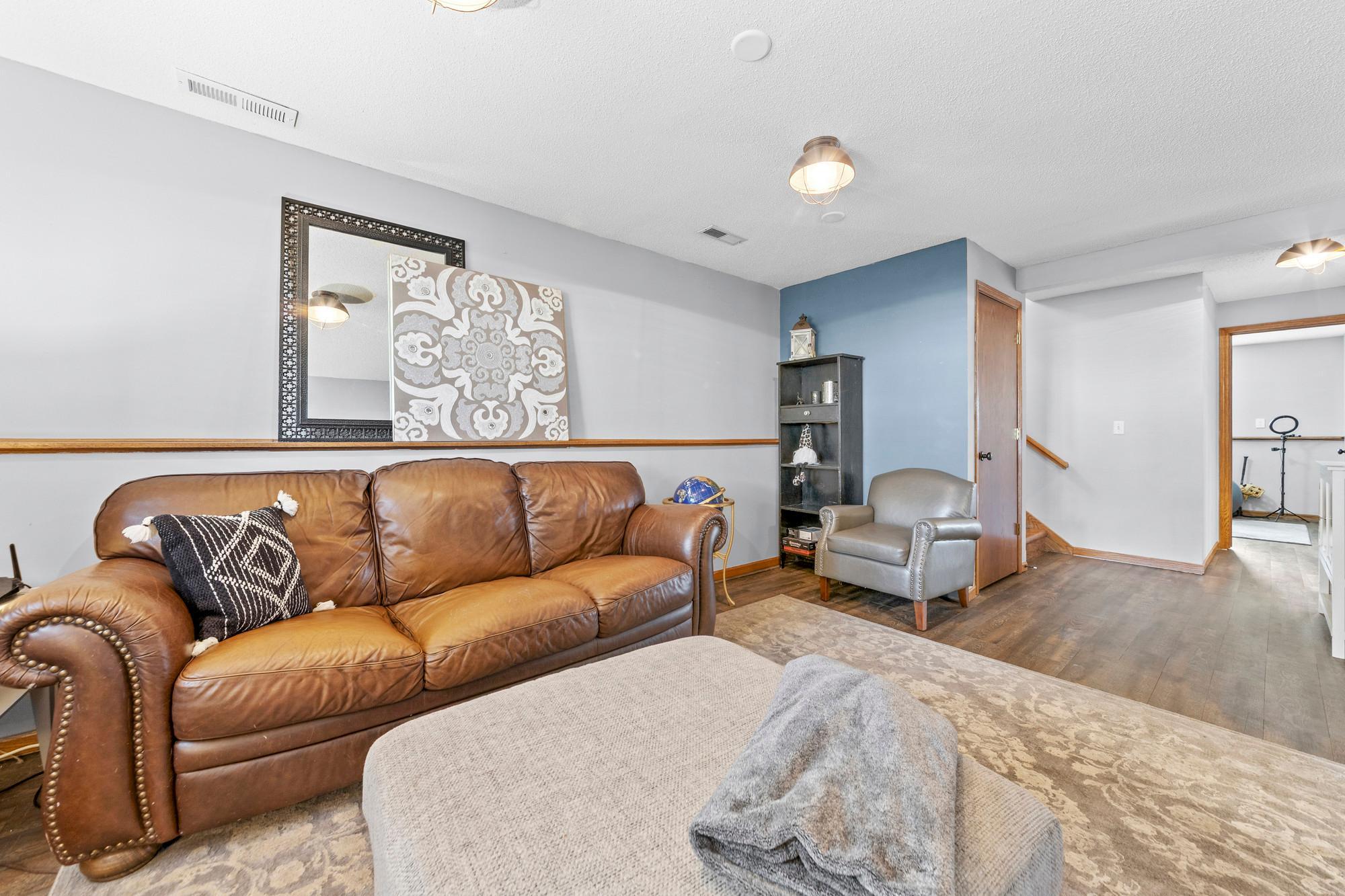 18270 Emerald Trail Property Photo 20